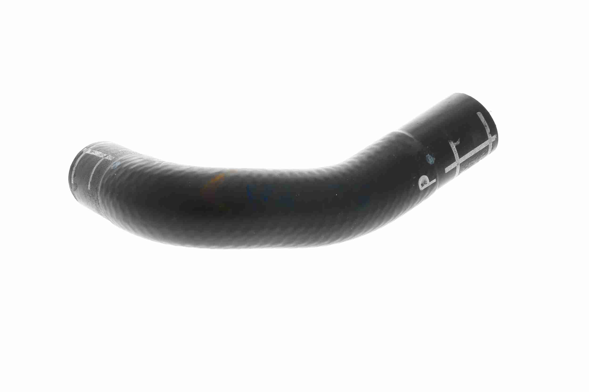 Vaico Radiateurslang V10-4860