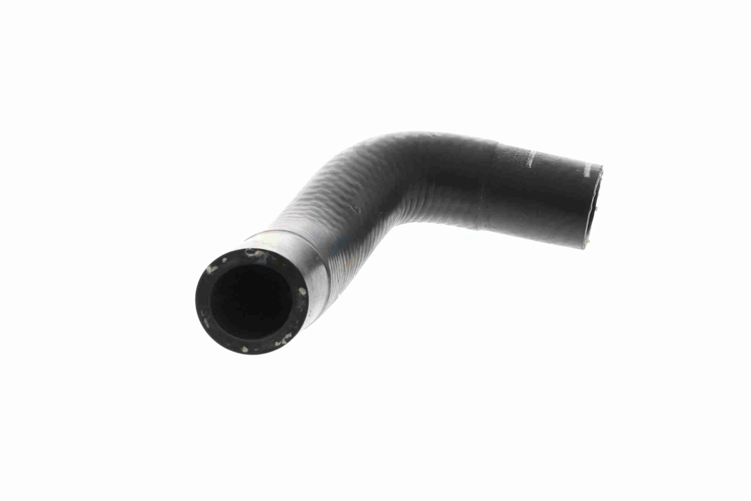 Vaico Radiateurslang V10-4860