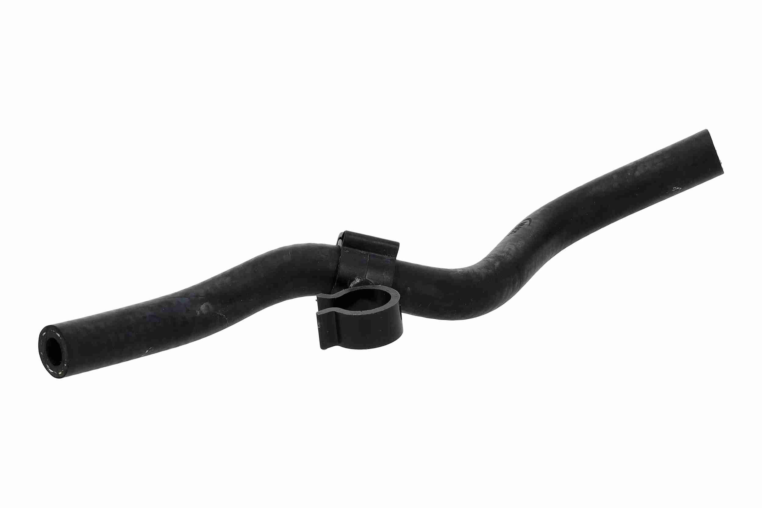 Radiateurslang Vaico V10-4861