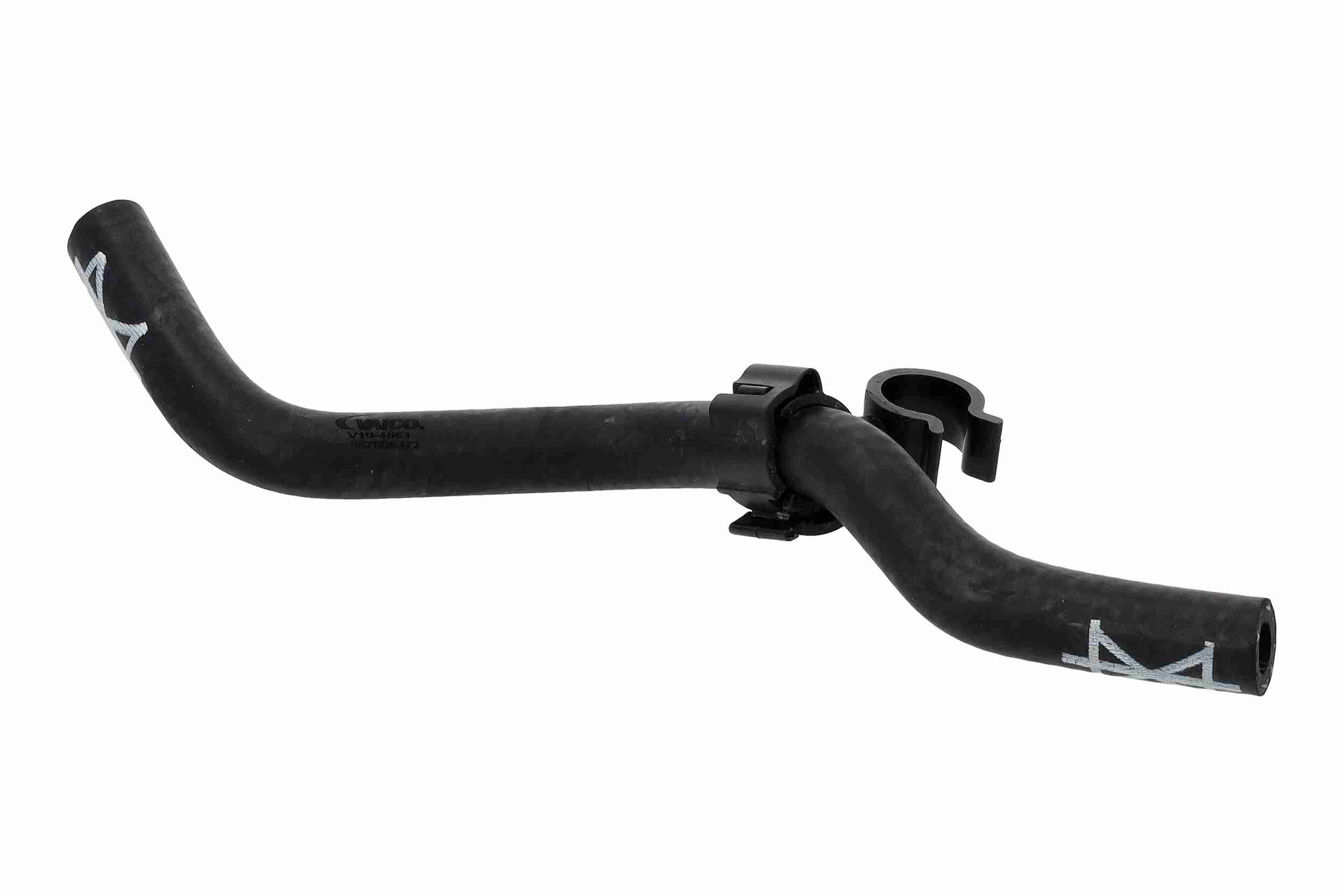 Vaico Radiateurslang V10-4861