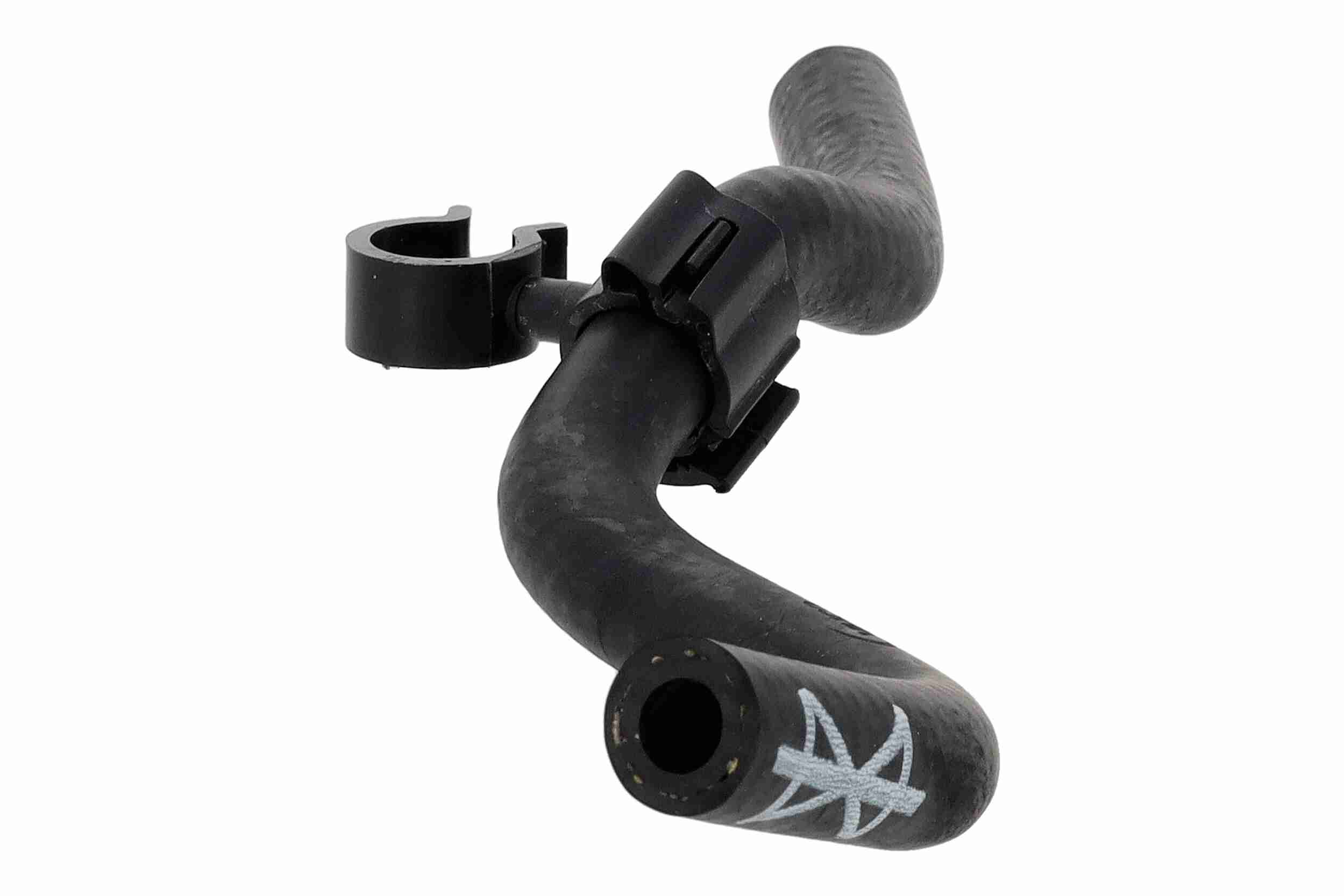 Vaico Radiateurslang V10-4861