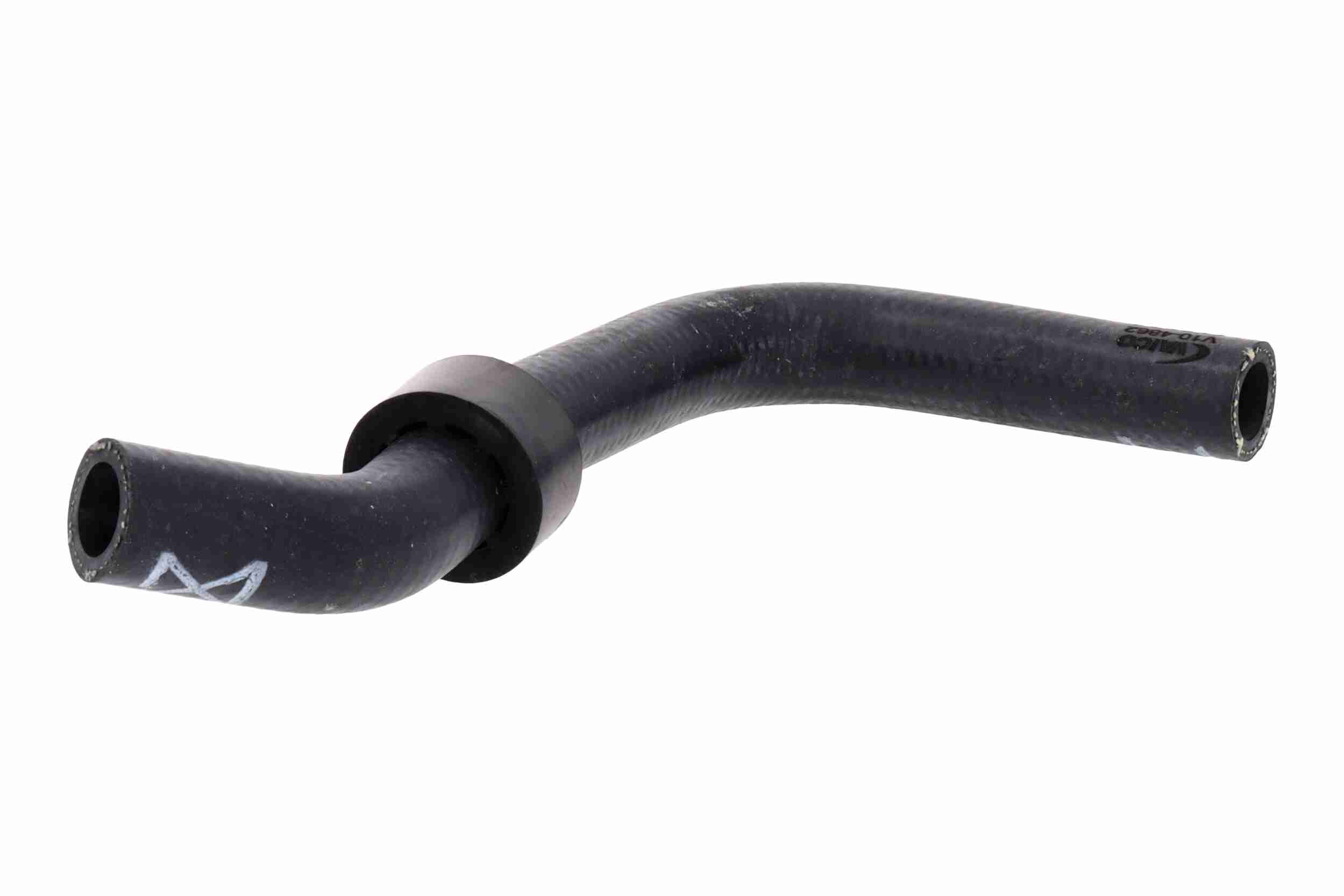 Vaico Radiateurslang V10-4862