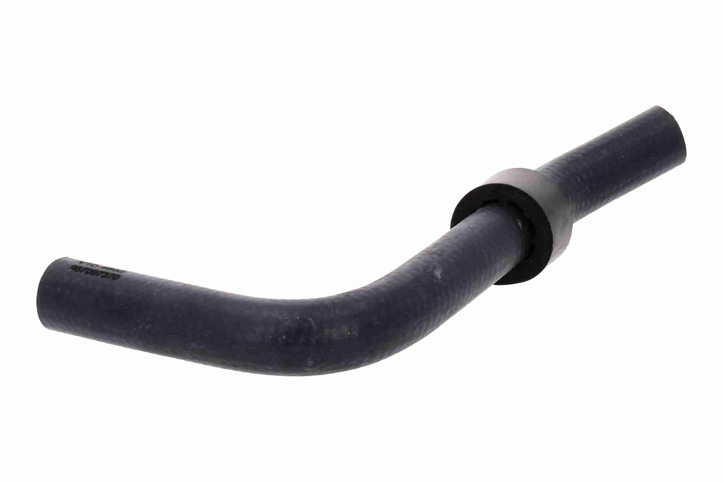 Vaico Radiateurslang V10-4862