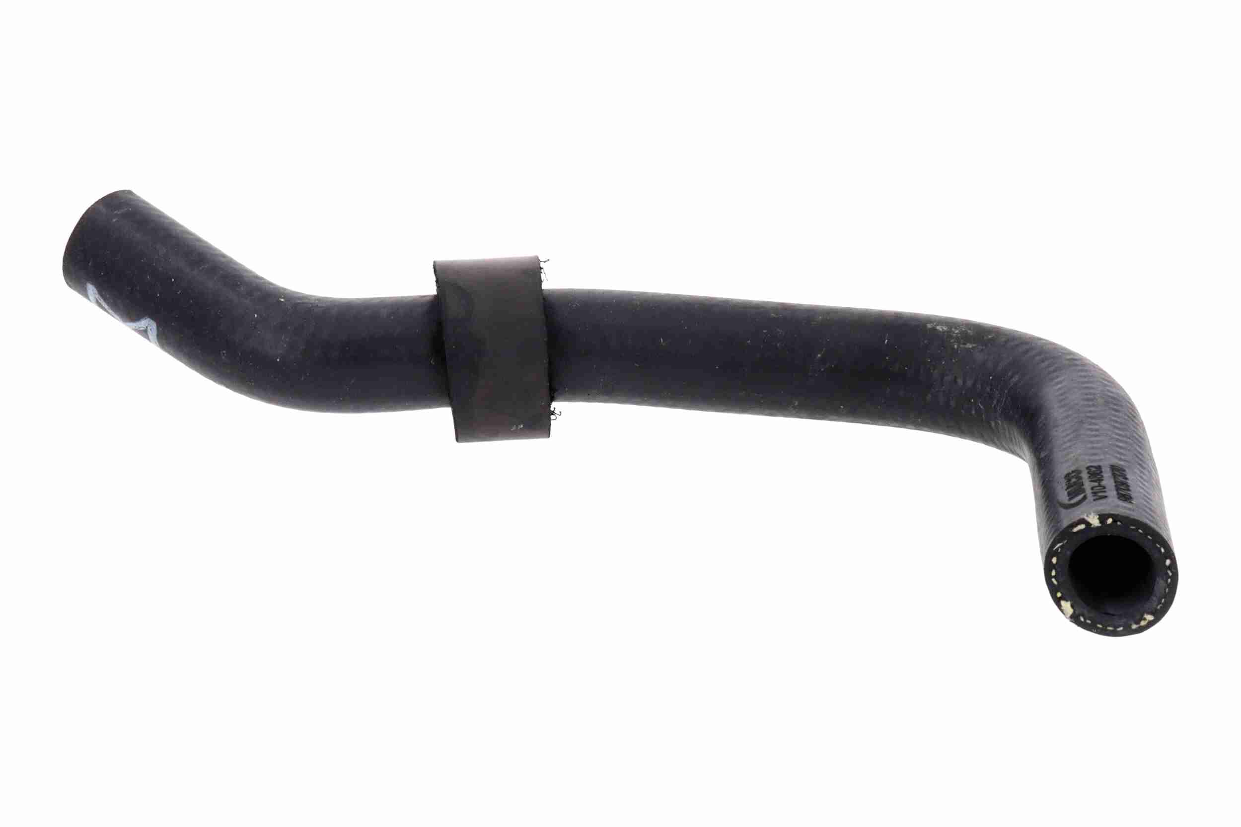 Vaico Radiateurslang V10-4862