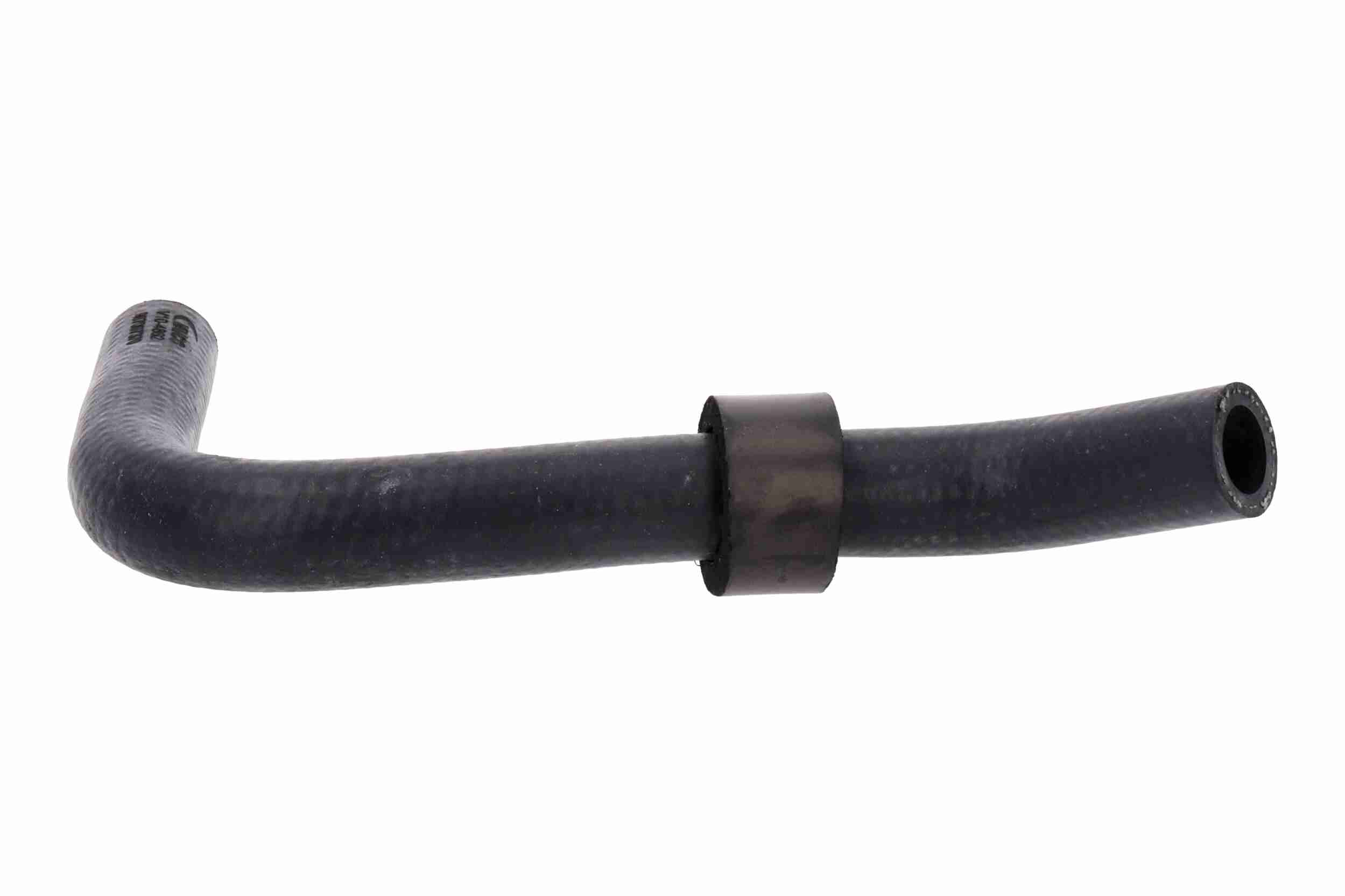 Vaico Radiateurslang V10-4862