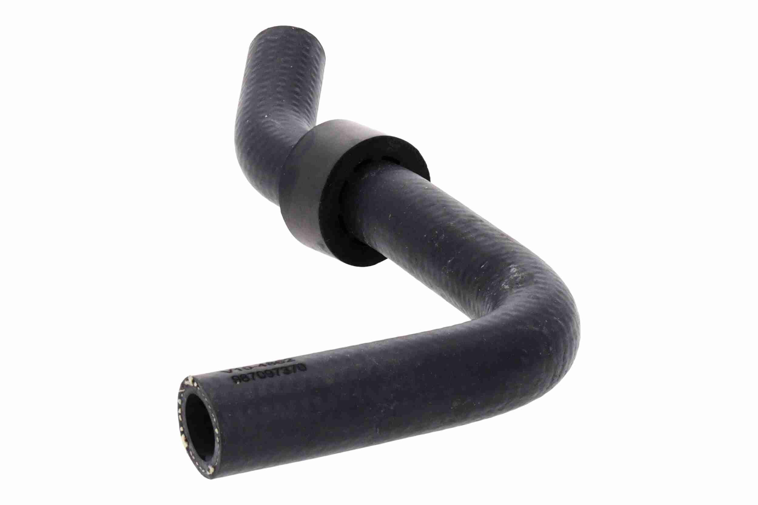 Vaico Radiateurslang V10-4862