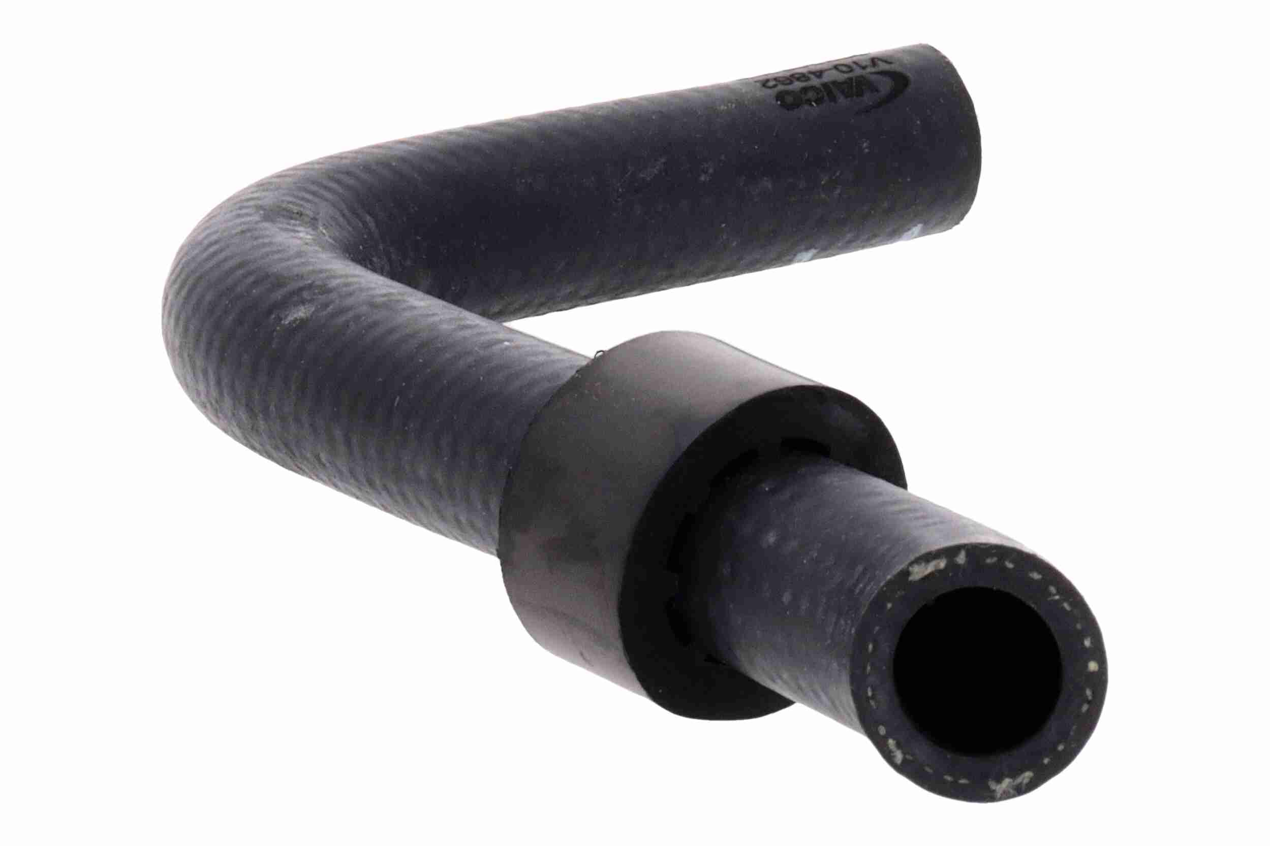 Vaico Radiateurslang V10-4862