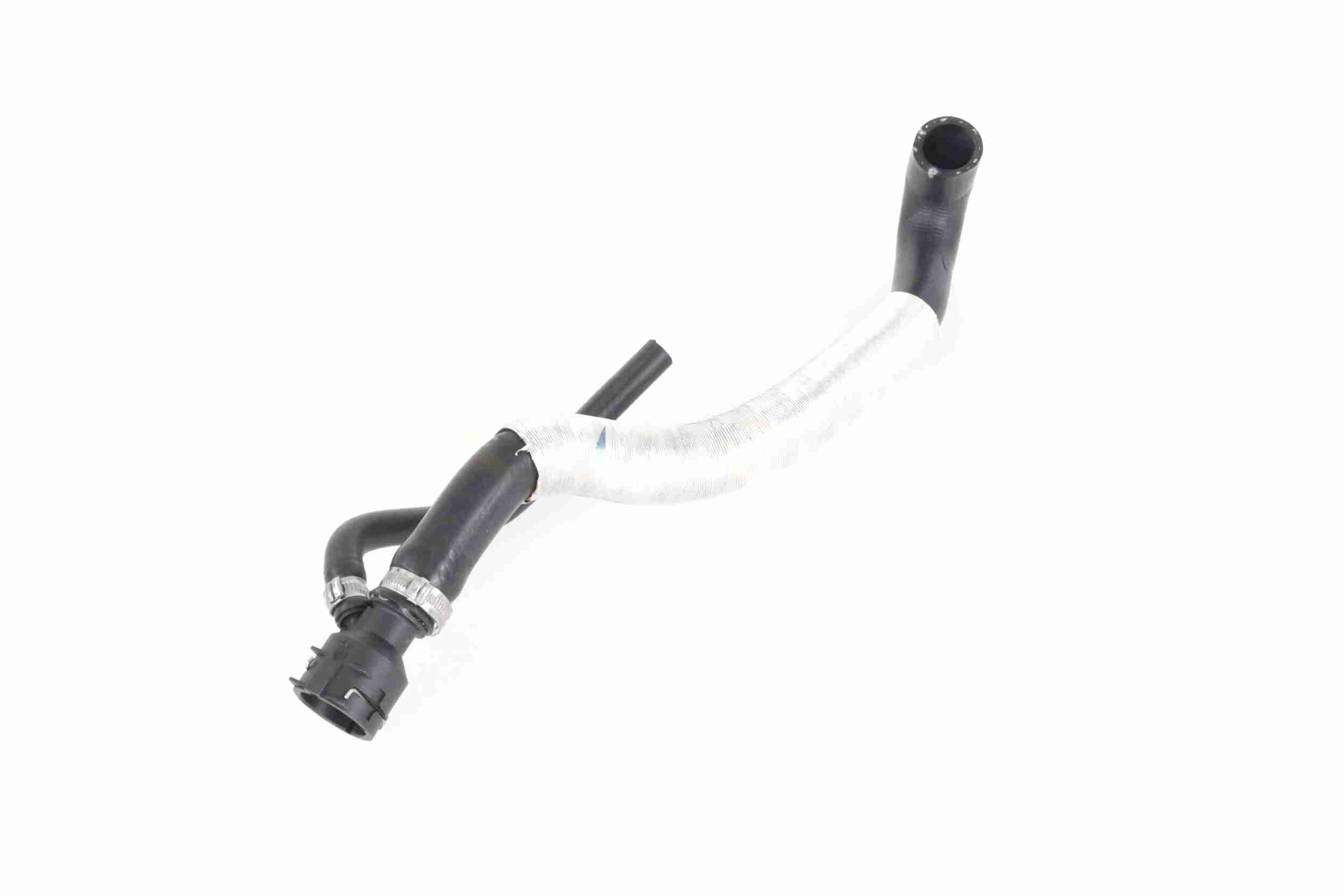 Vaico Radiateurslang V10-4863