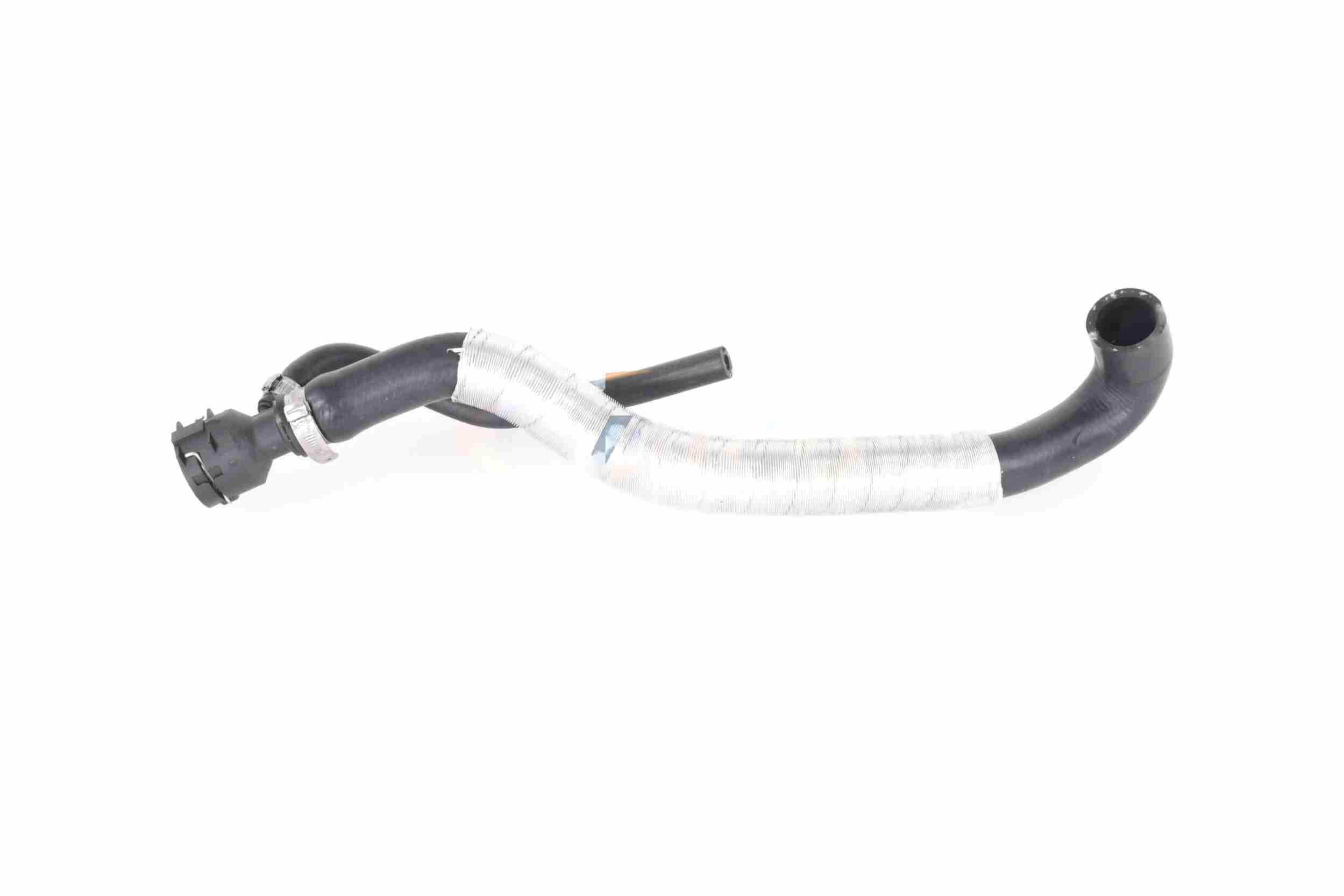 Vaico Radiateurslang V10-4863