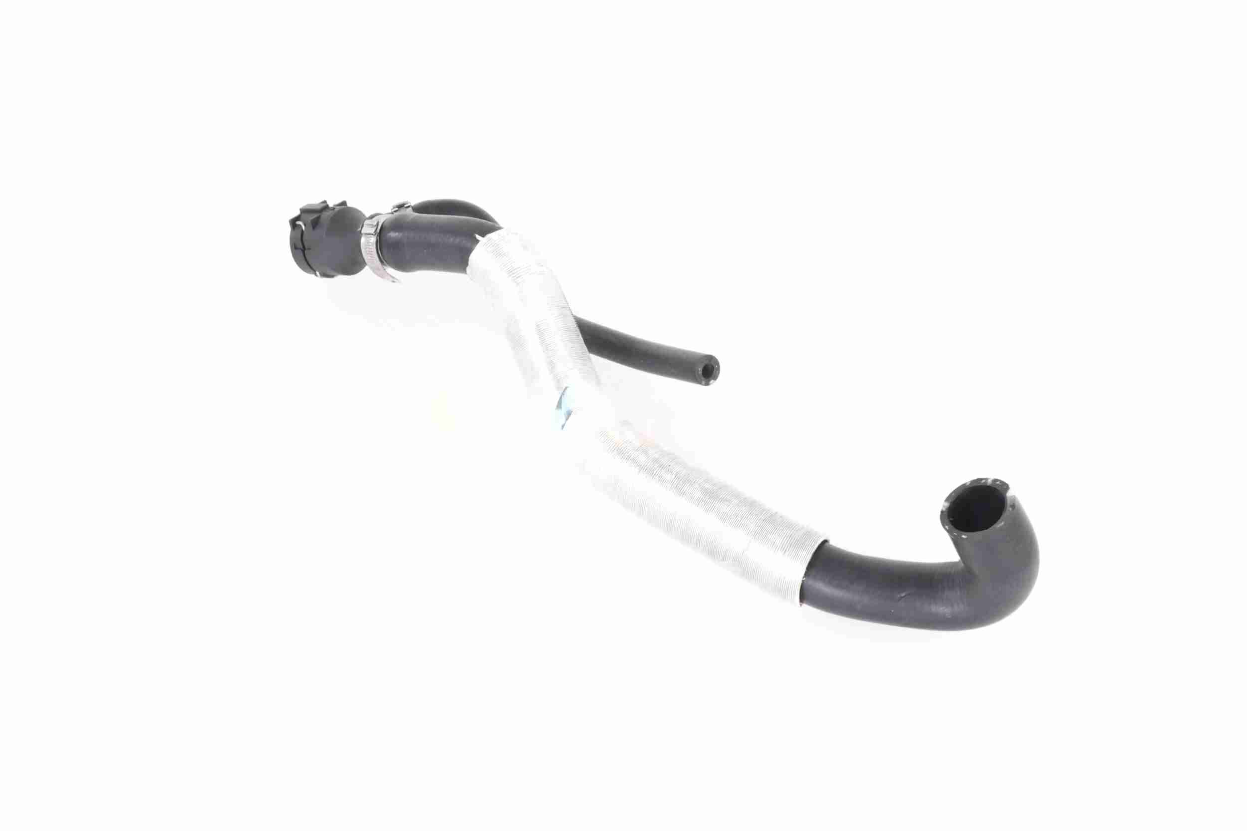 Vaico Radiateurslang V10-4863