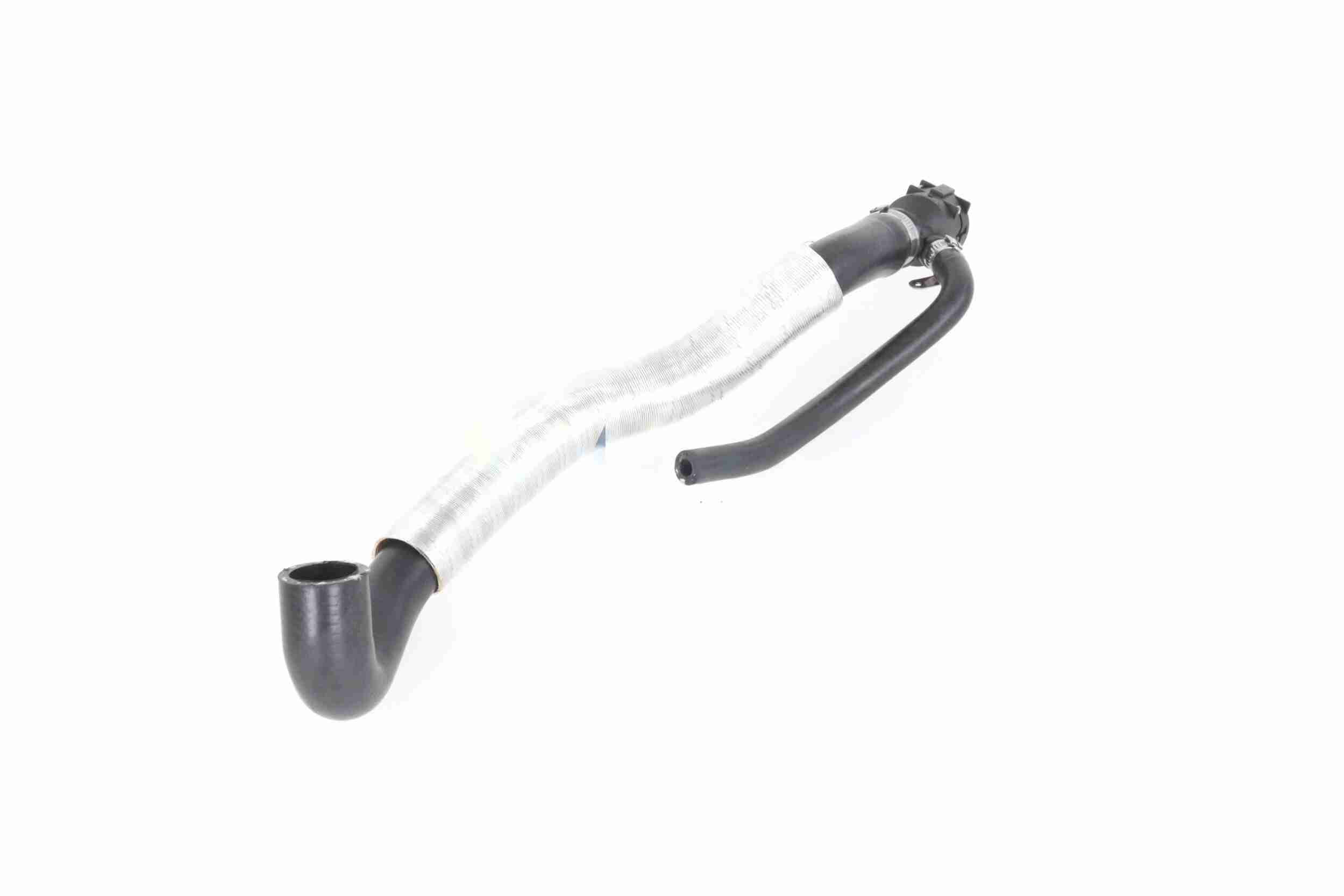 Vaico Radiateurslang V10-4863