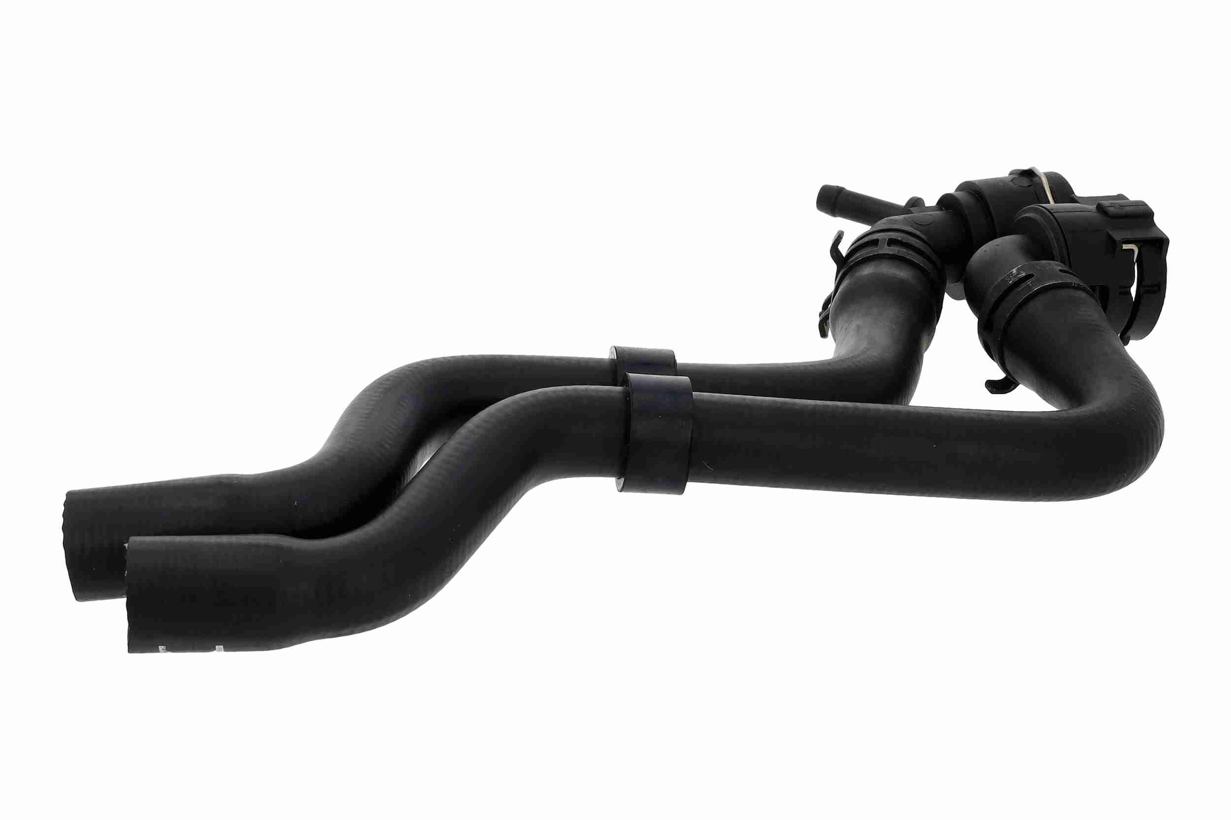 Vaico Radiateurslang V10-4865