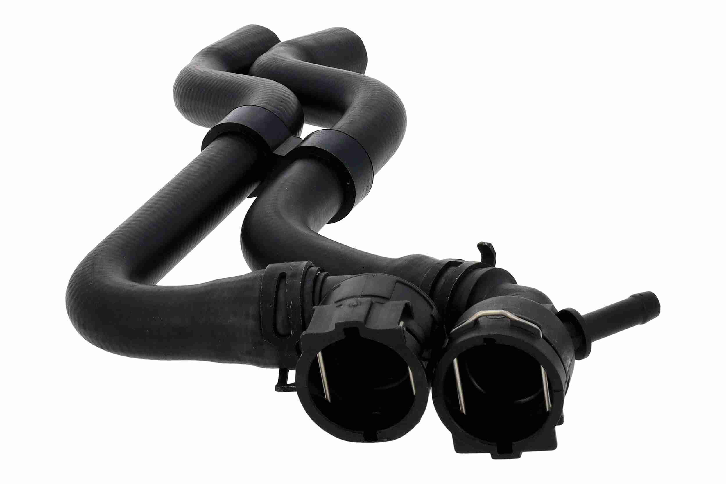 Vaico Radiateurslang V10-4865