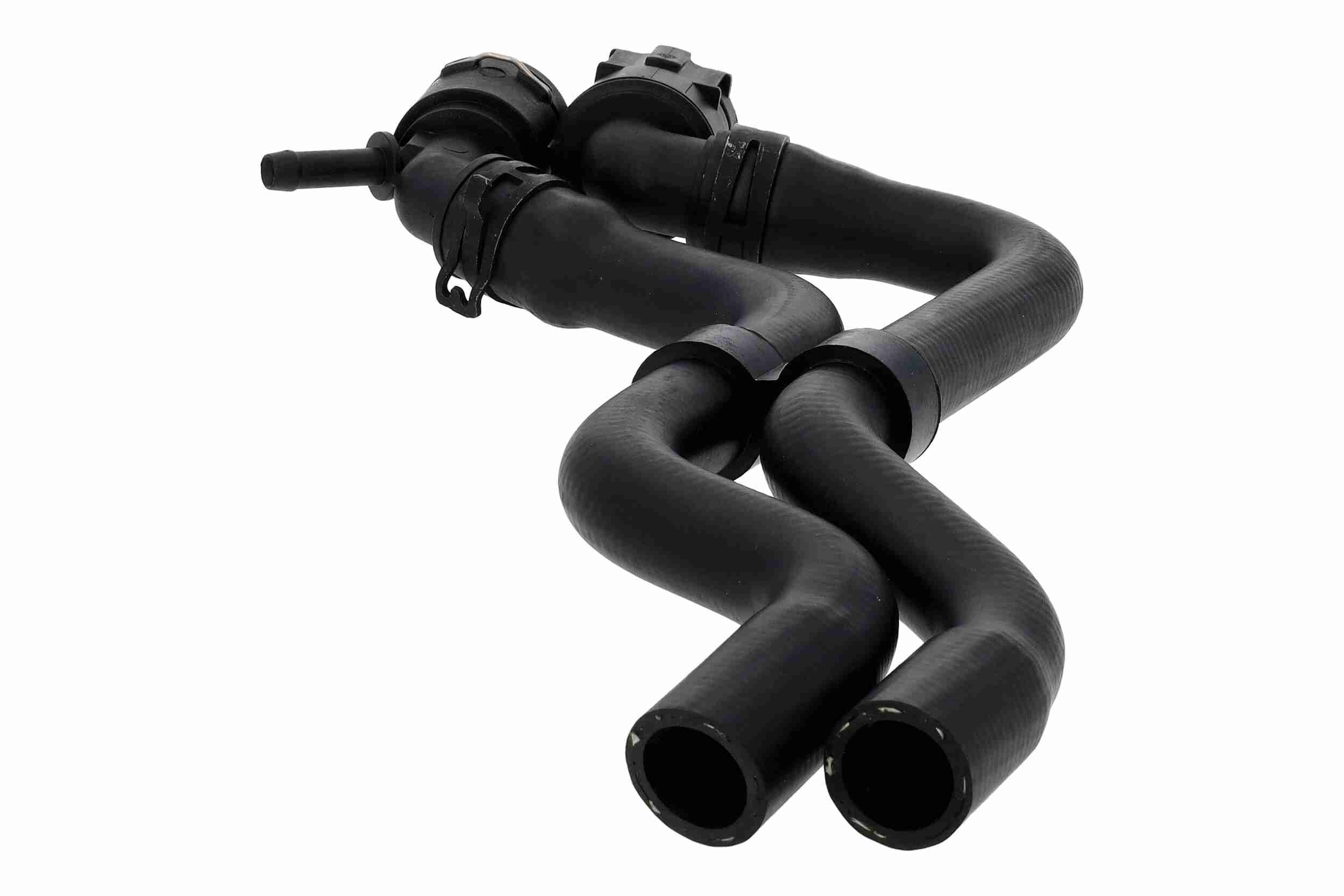 Vaico Radiateurslang V10-4865