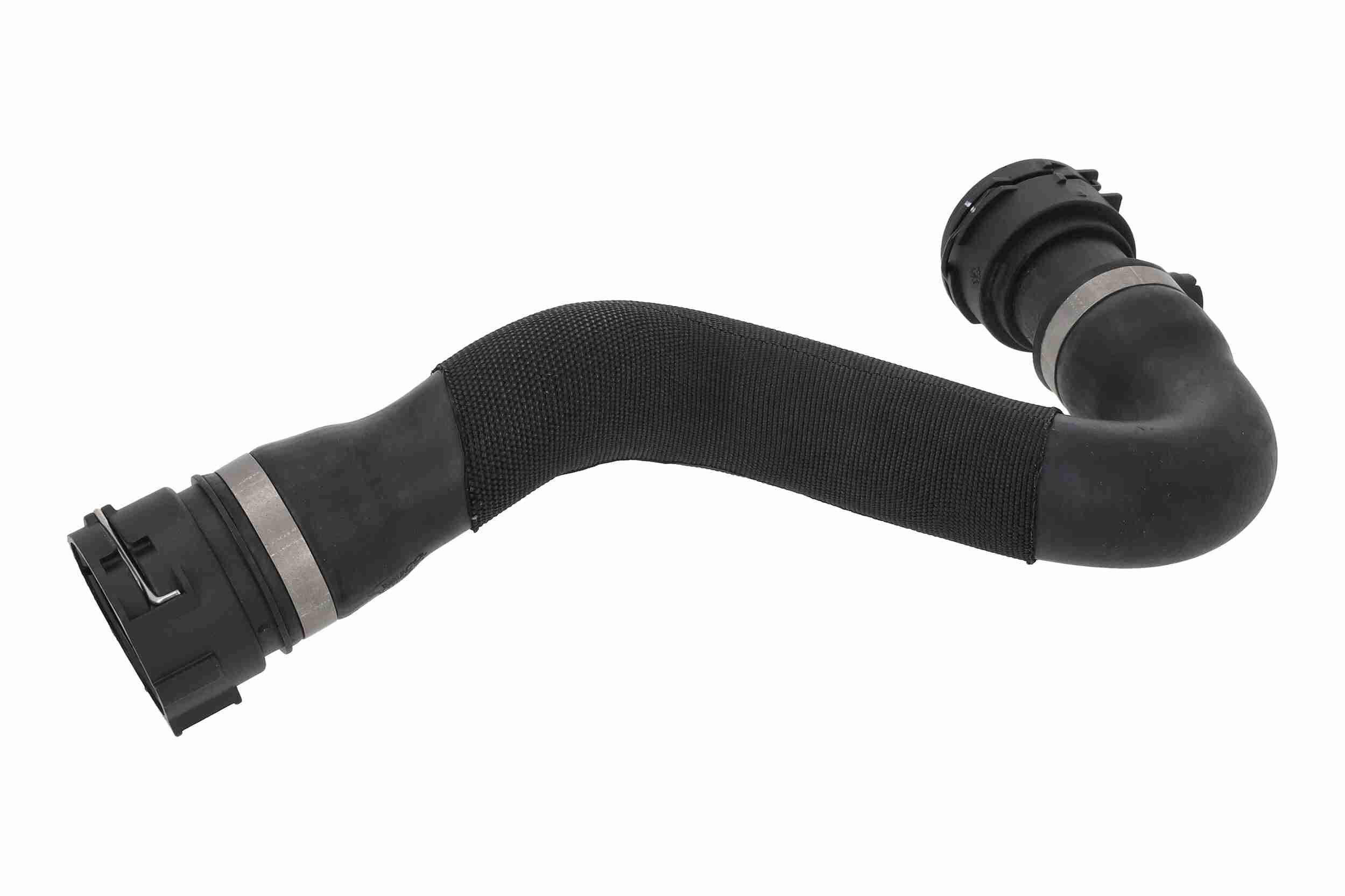 Vaico Radiateurslang V10-4871