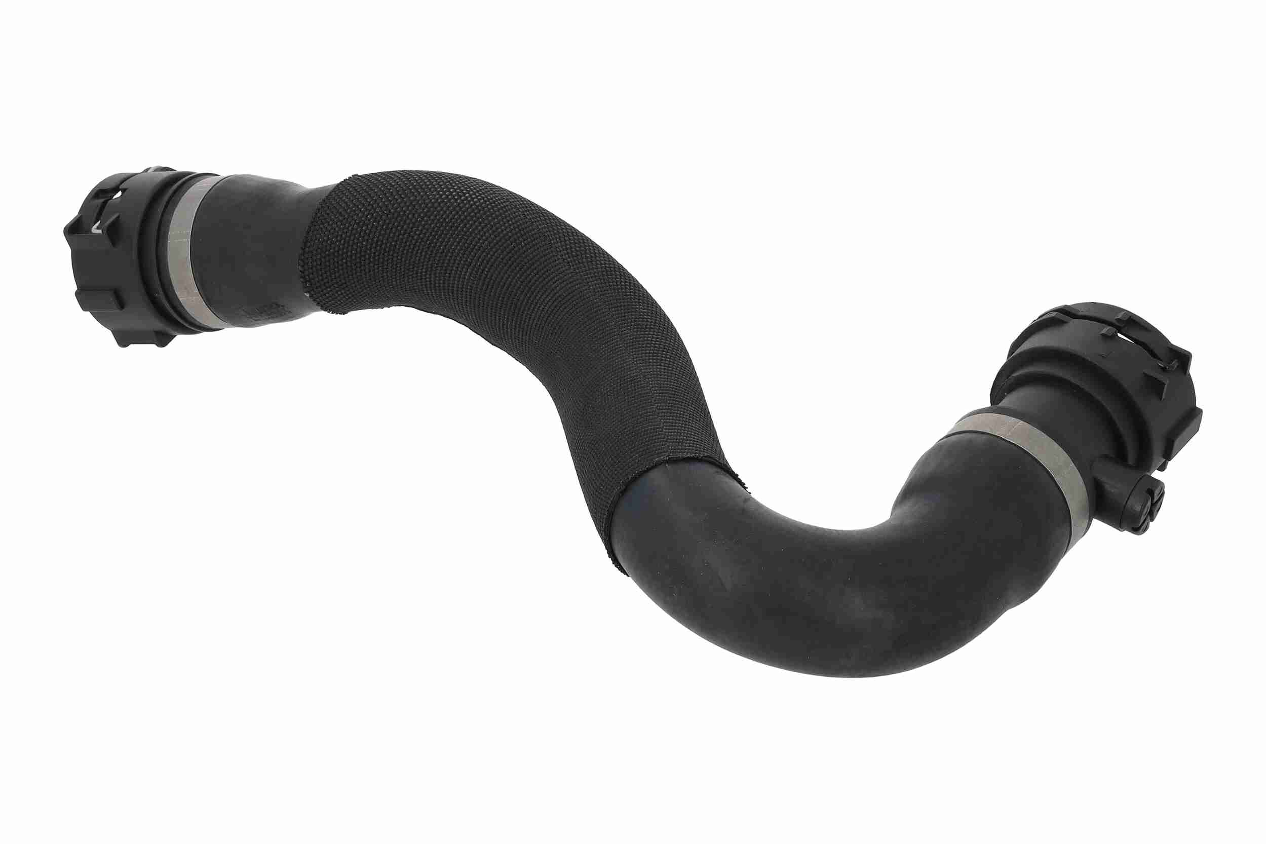 Vaico Radiateurslang V10-4871