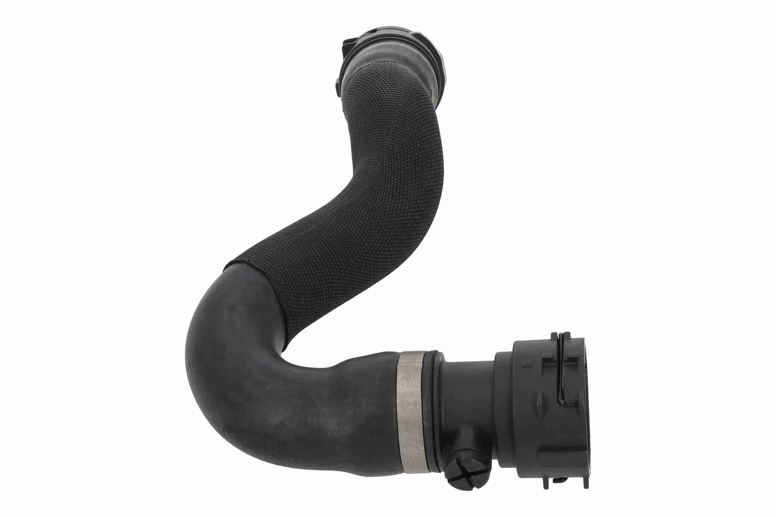 Vaico Radiateurslang V10-4871