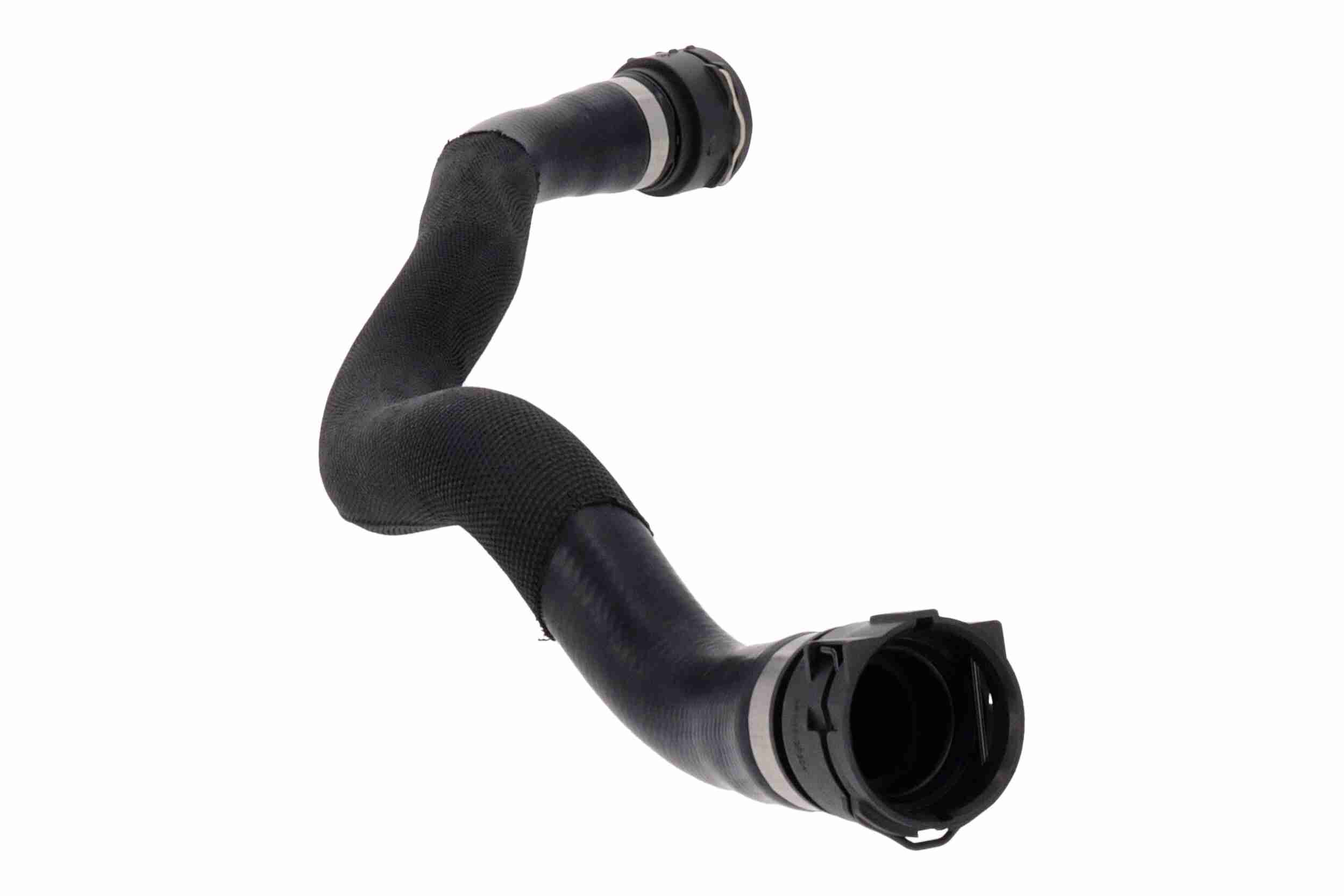 Vaico Radiateurslang V10-4880