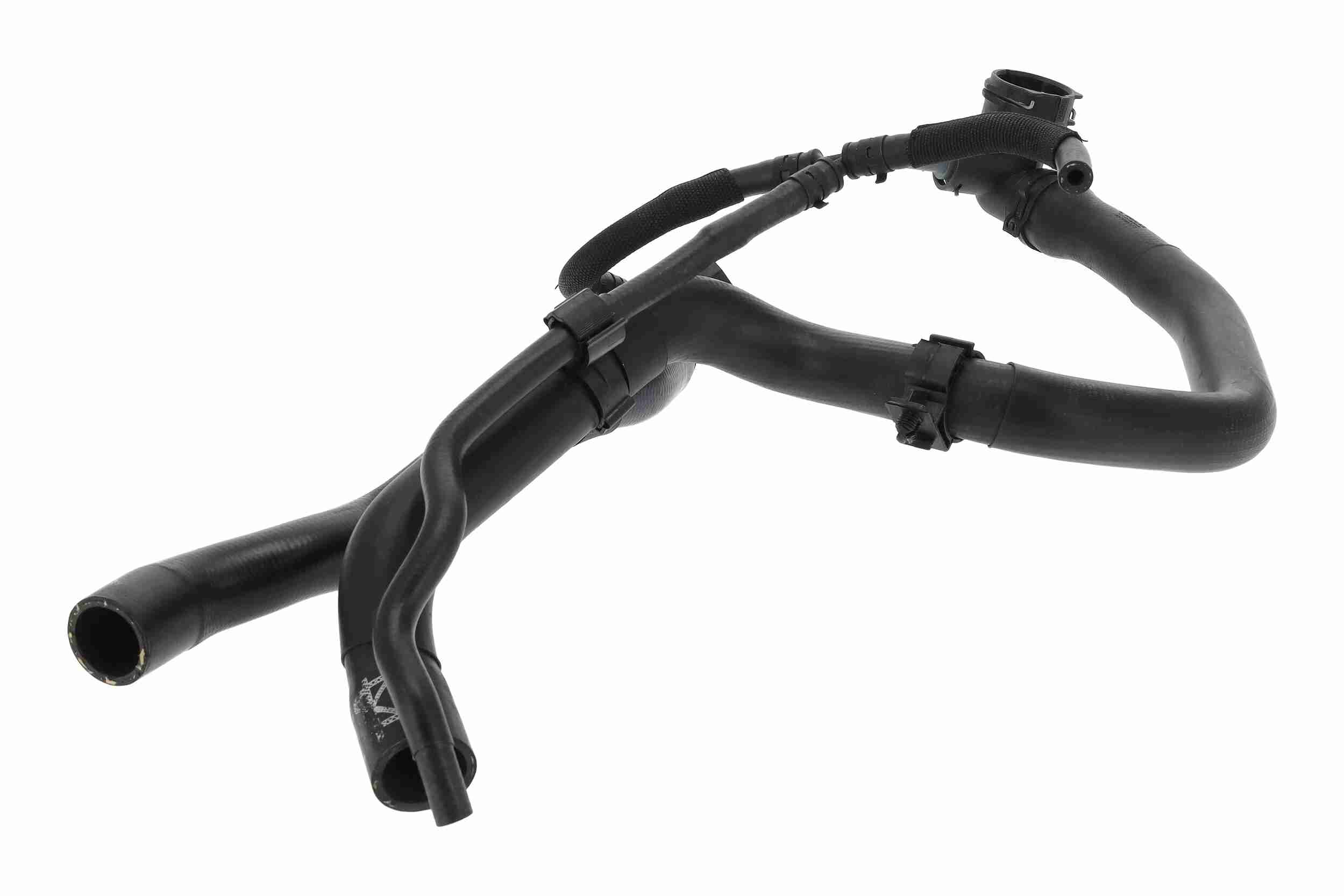 Vaico Radiateurslang V10-4884