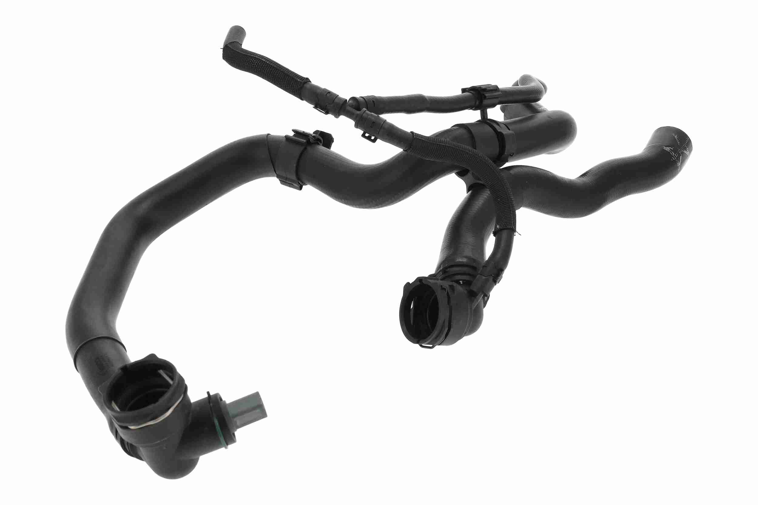 Vaico Radiateurslang V10-4884