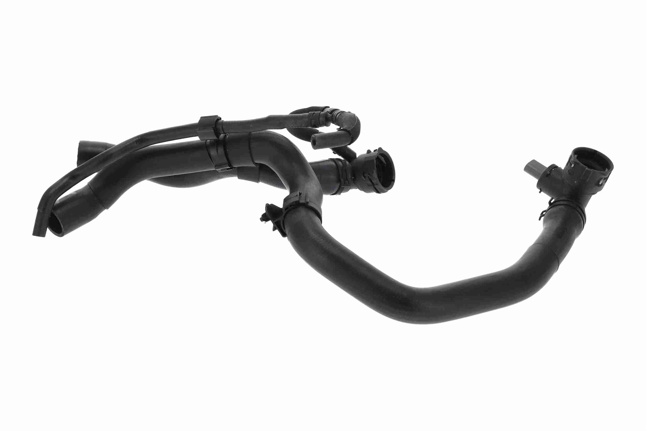 Vaico Radiateurslang V10-4884