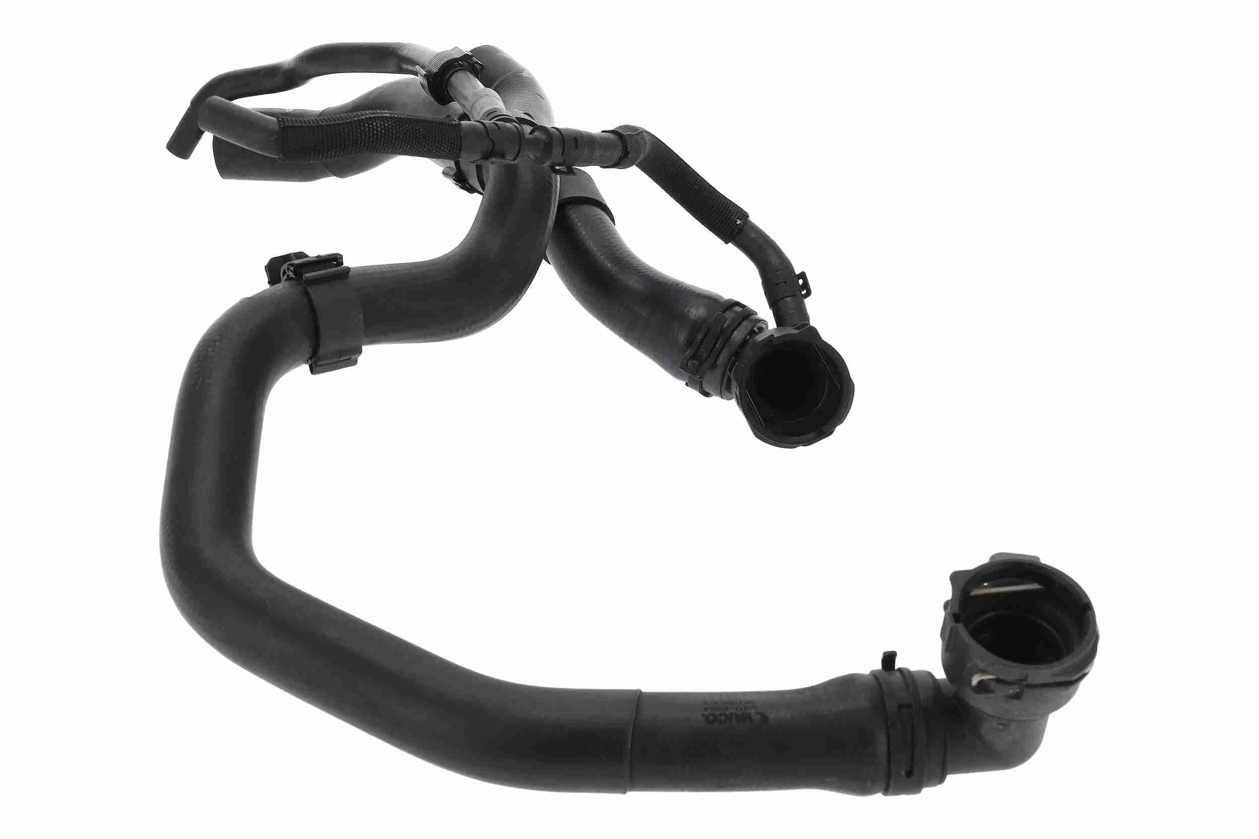 Vaico Radiateurslang V10-4884