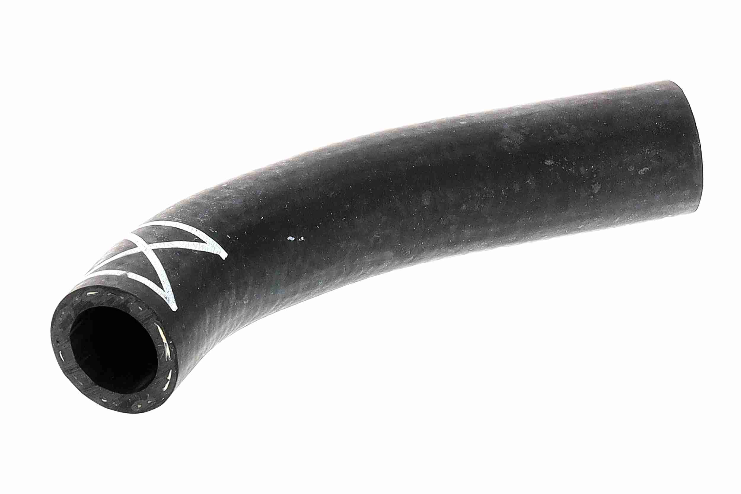 Vaico Radiateurslang V10-4886