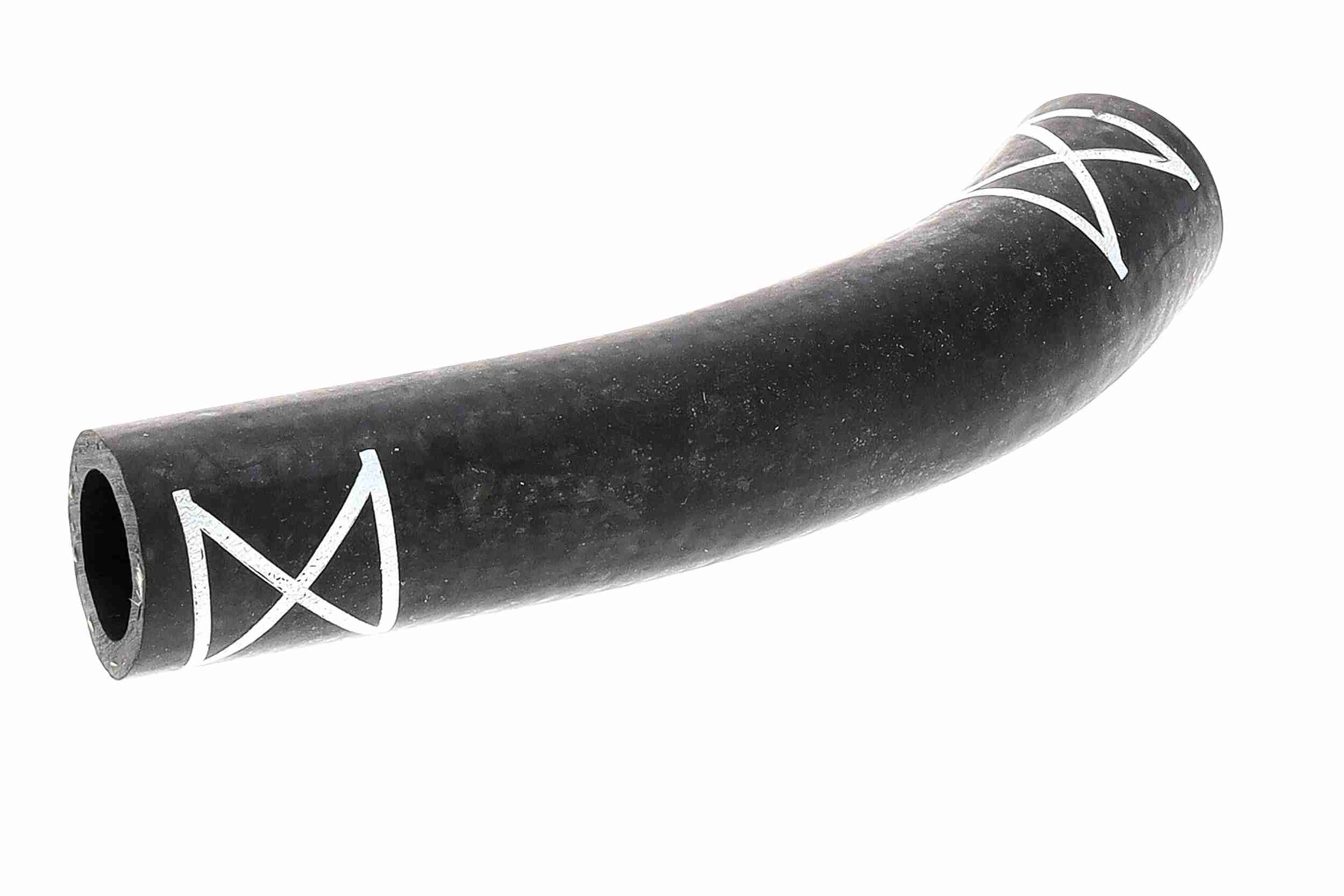 Vaico Radiateurslang V10-4886