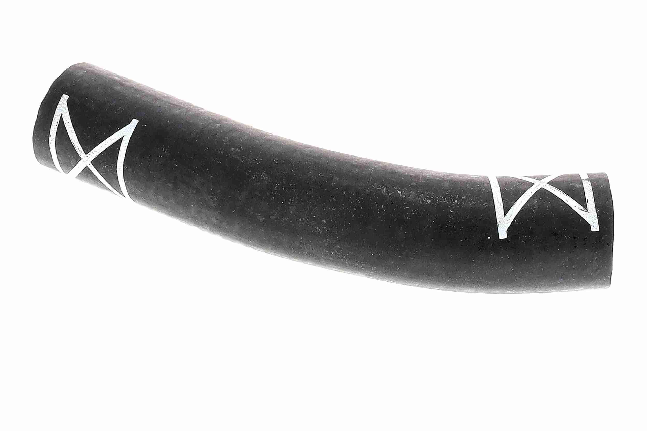Vaico Radiateurslang V10-4886