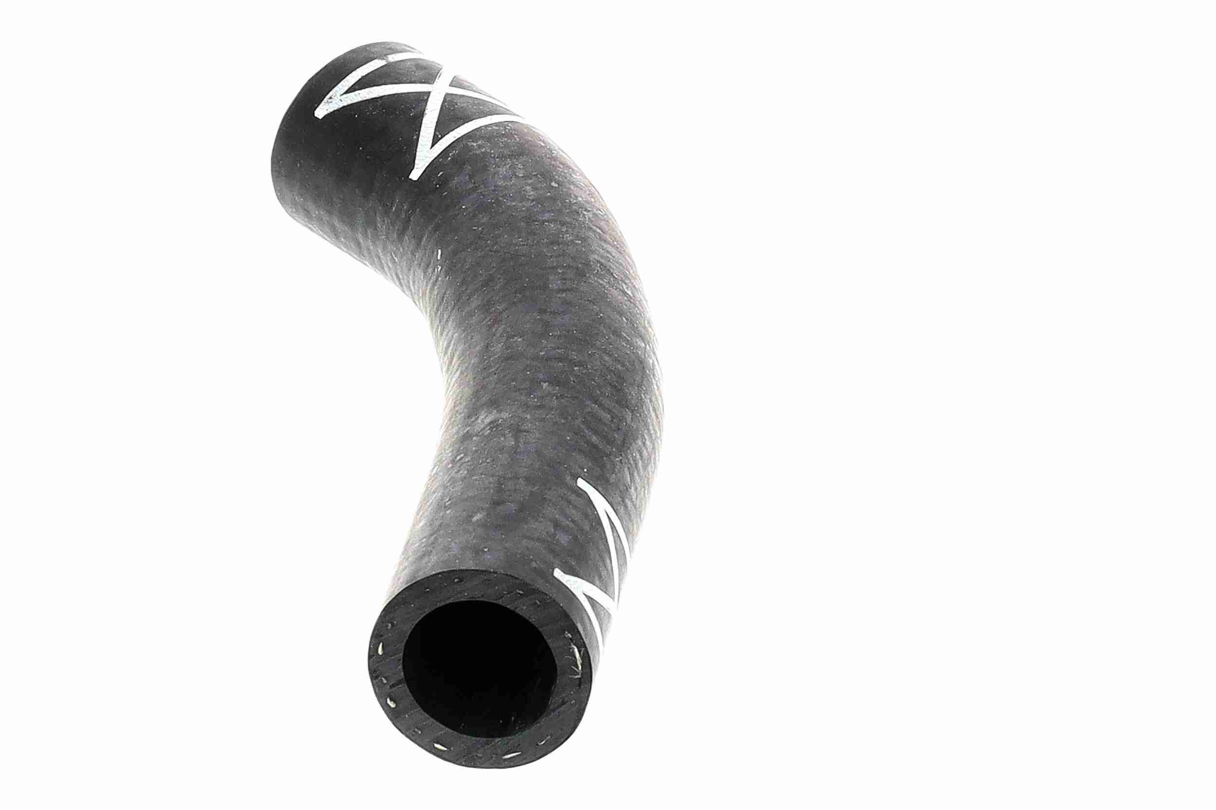 Vaico Radiateurslang V10-4886