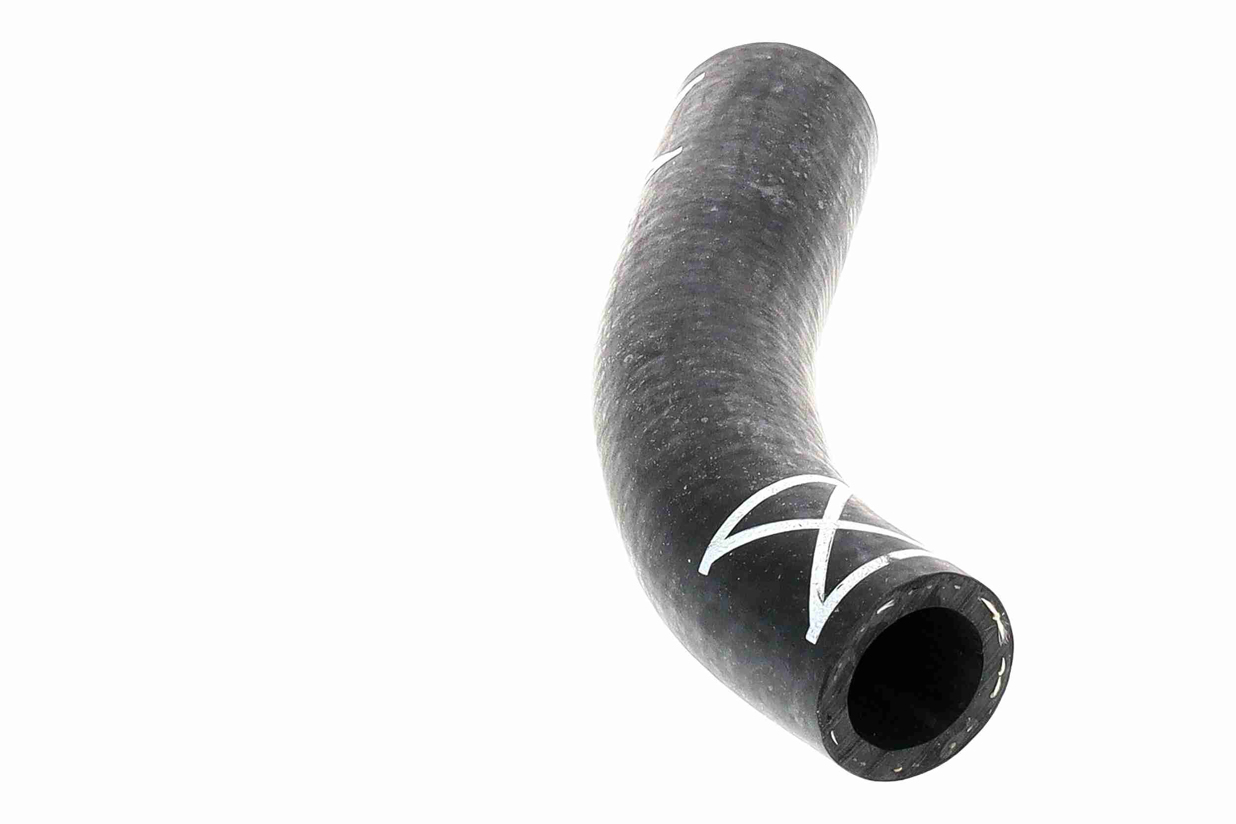 Vaico Radiateurslang V10-4886