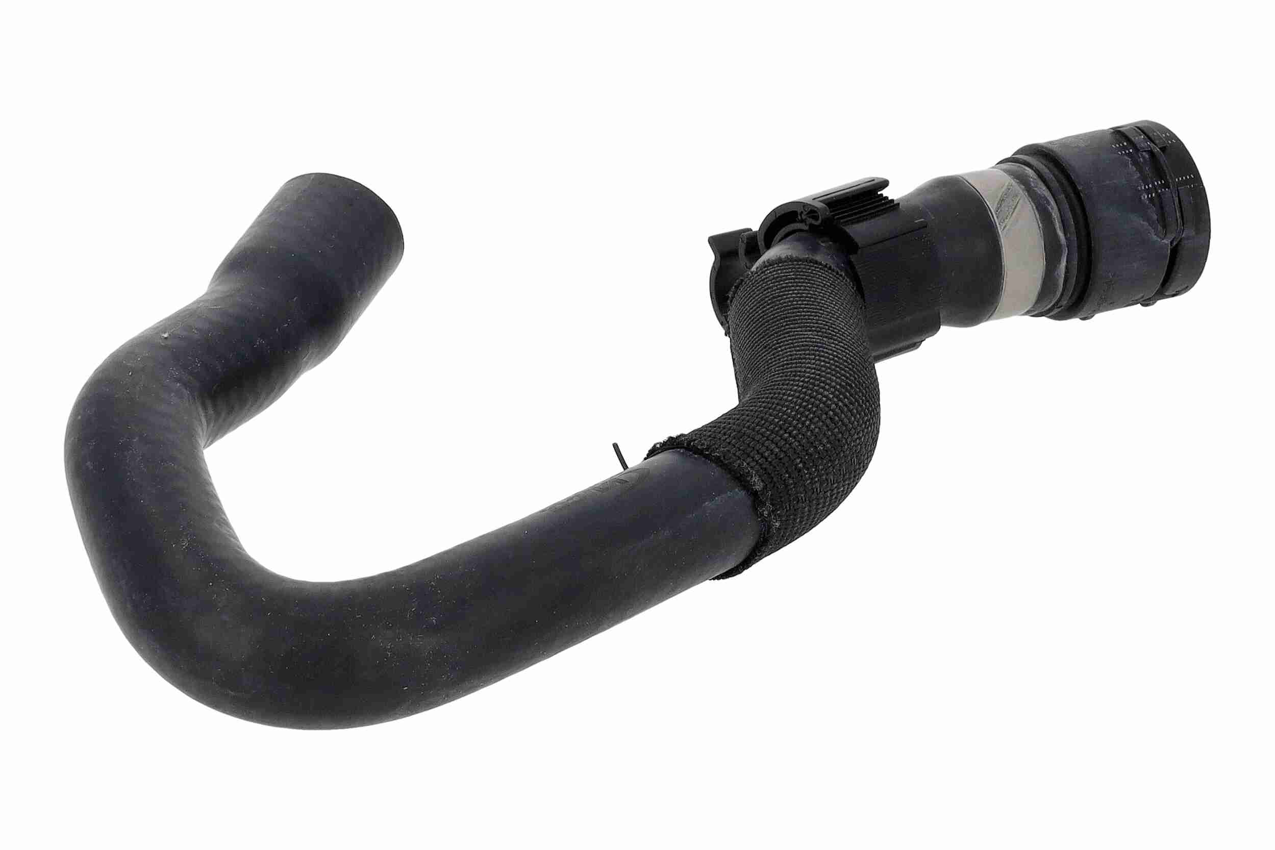 Vaico Radiateurslang V10-4889