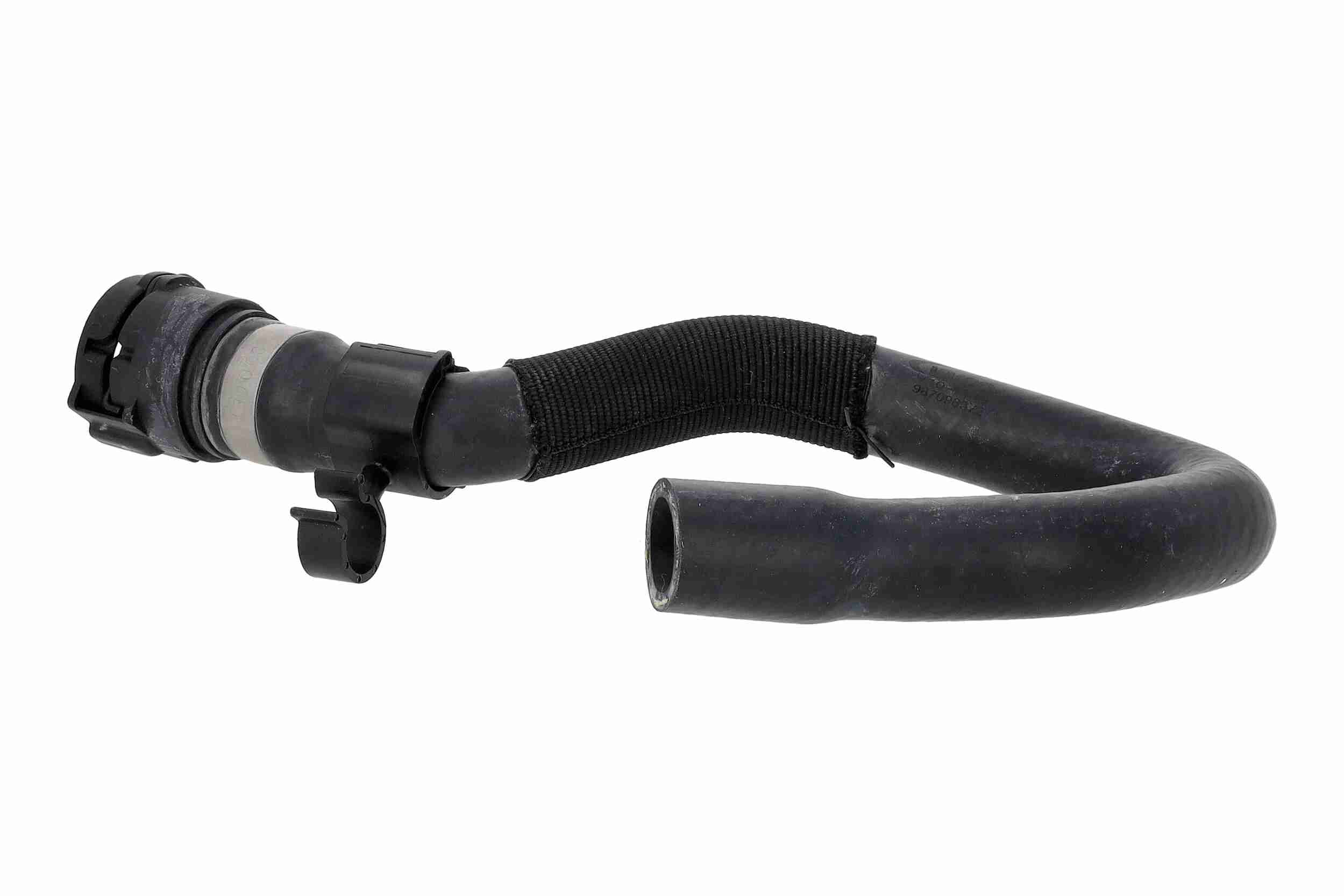 Vaico Radiateurslang V10-4889