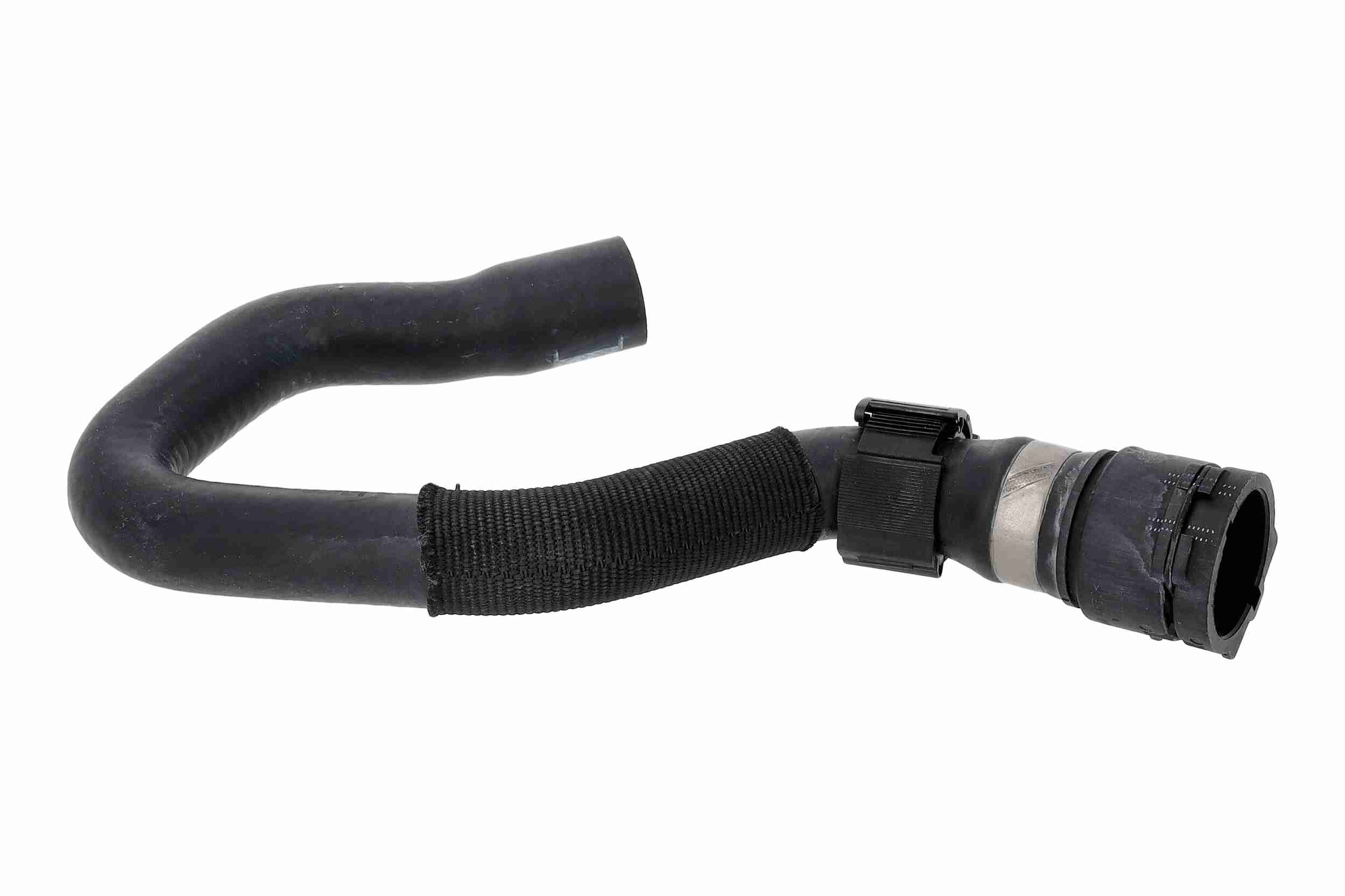 Vaico Radiateurslang V10-4889