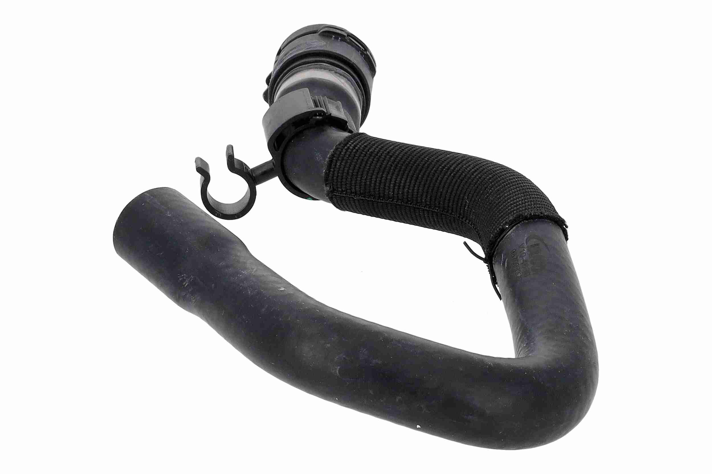 Vaico Radiateurslang V10-4889