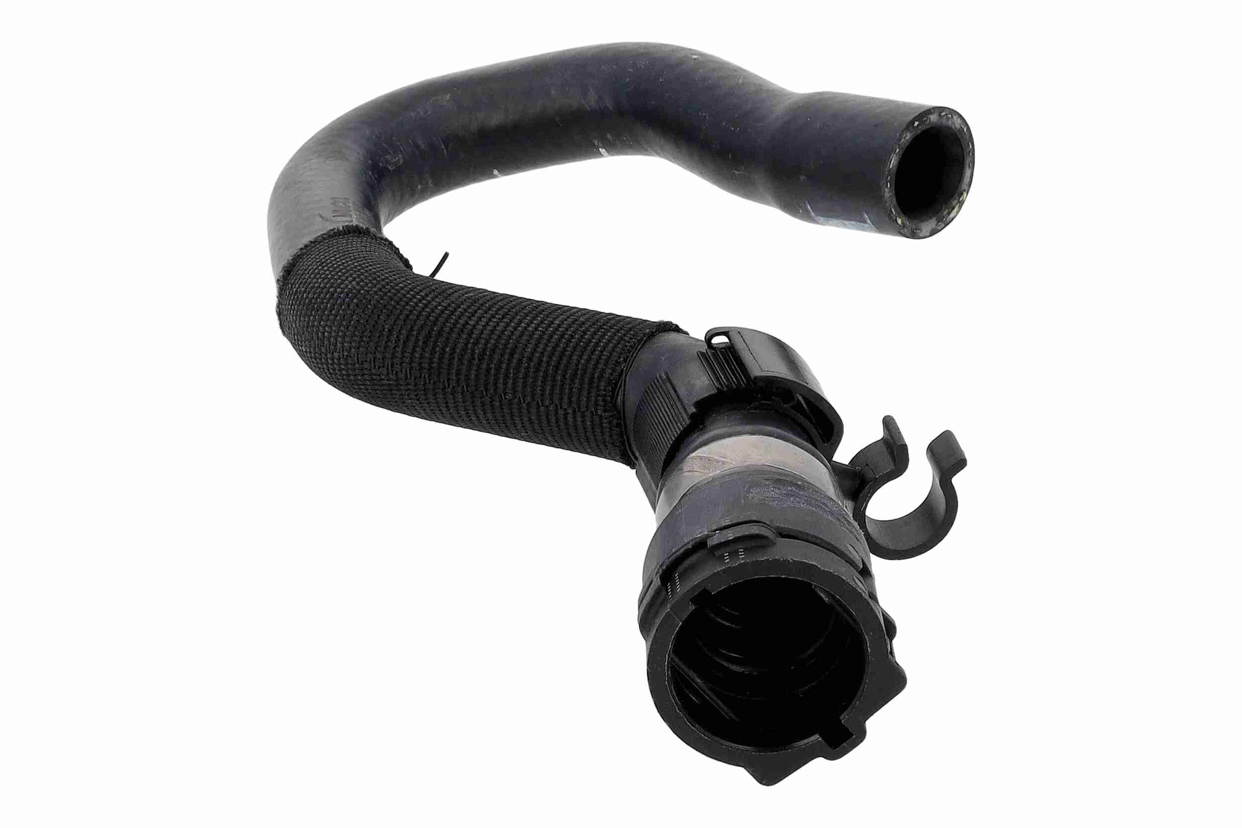 Vaico Radiateurslang V10-4889