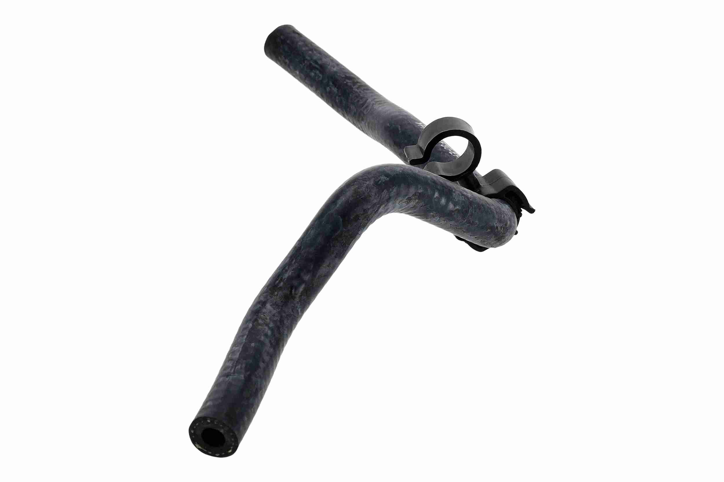 Vaico Radiateurslang V10-4891