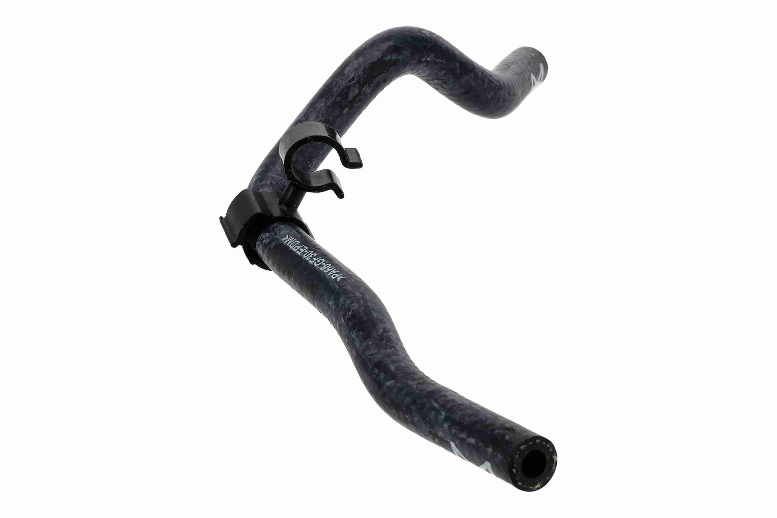 Vaico Radiateurslang V10-4891