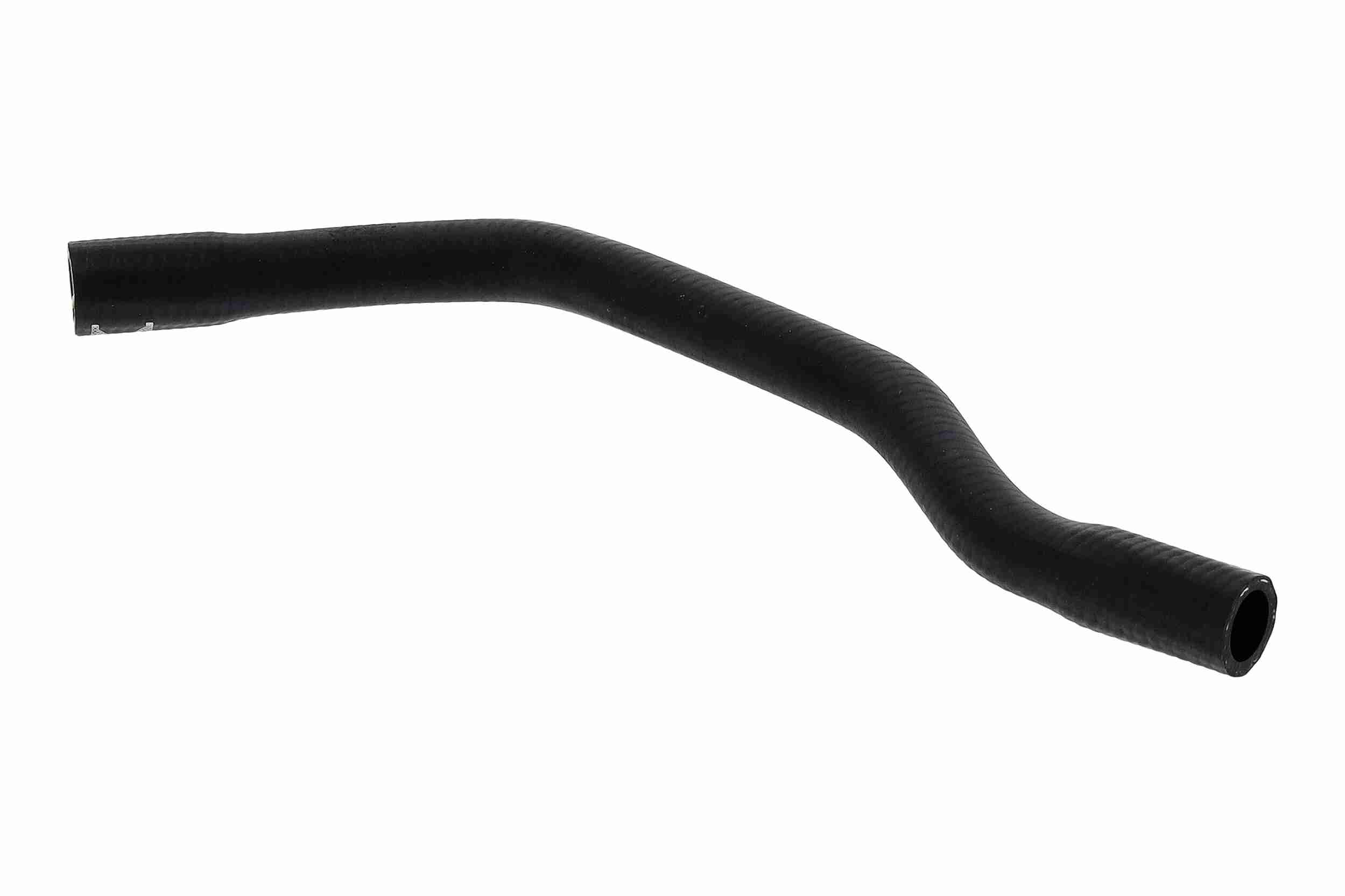 Vaico Radiateurslang V10-4892