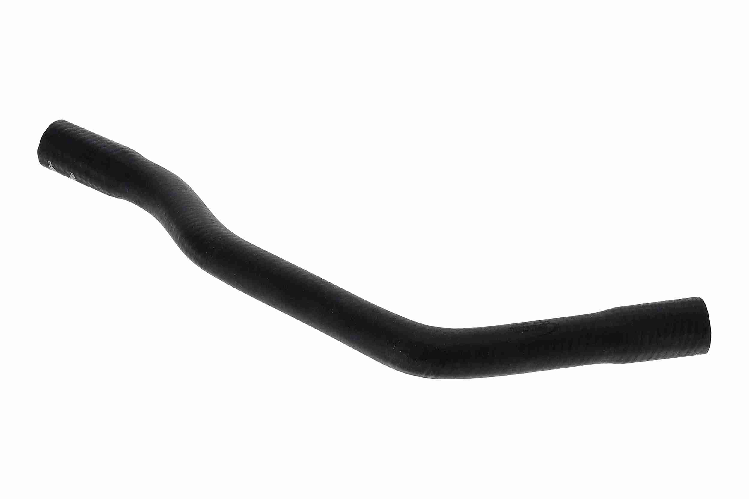 Vaico Radiateurslang V10-4892