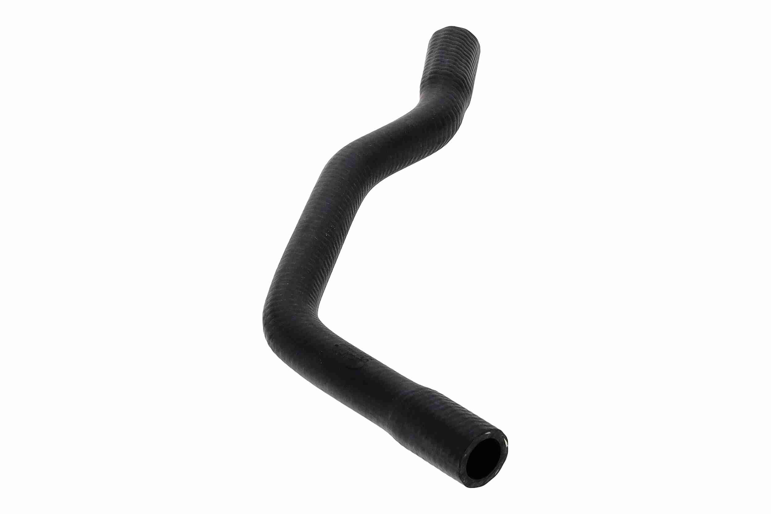 Vaico Radiateurslang V10-4892