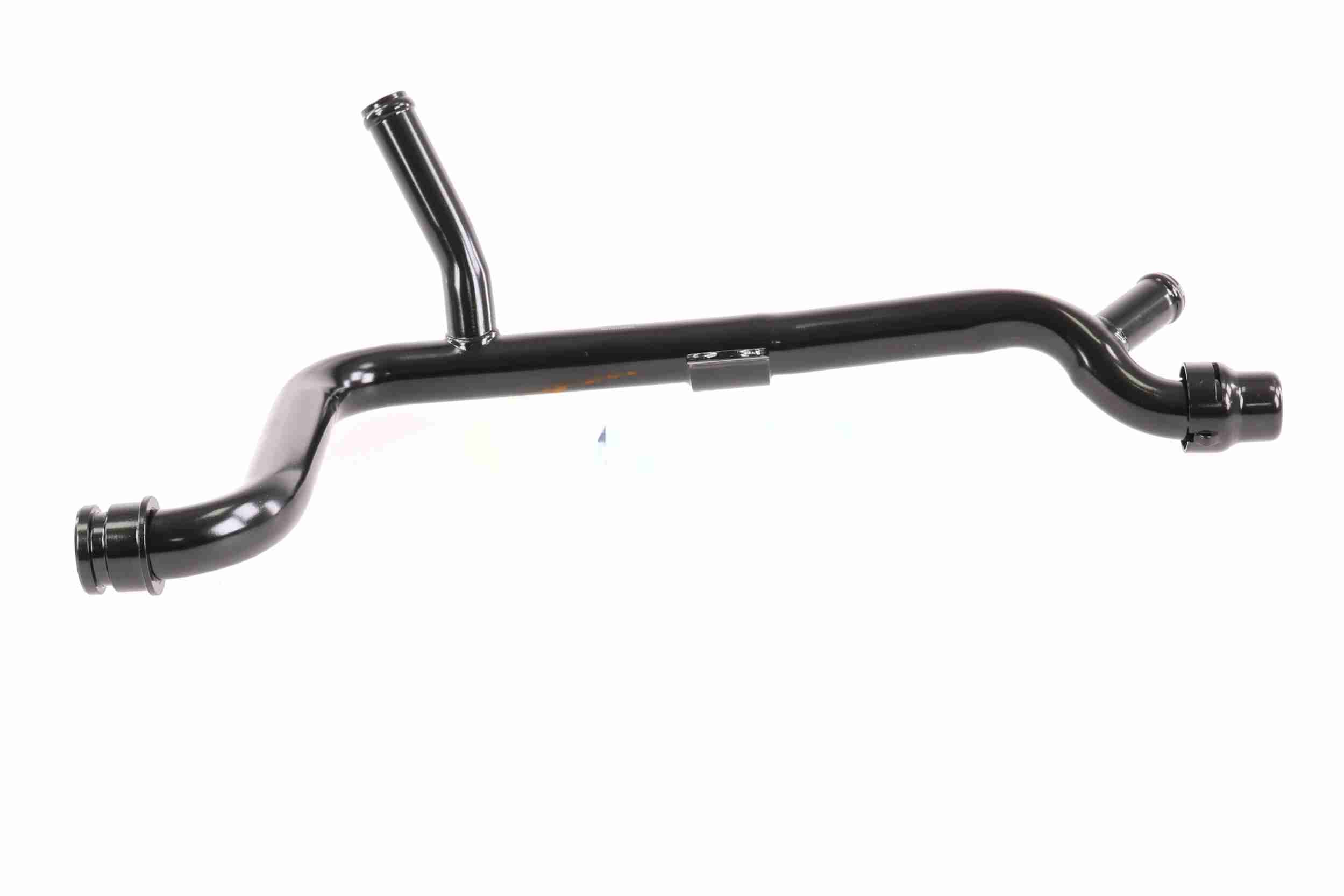 Vaico Koelmiddelleiding verbindingsstuk V10-4893