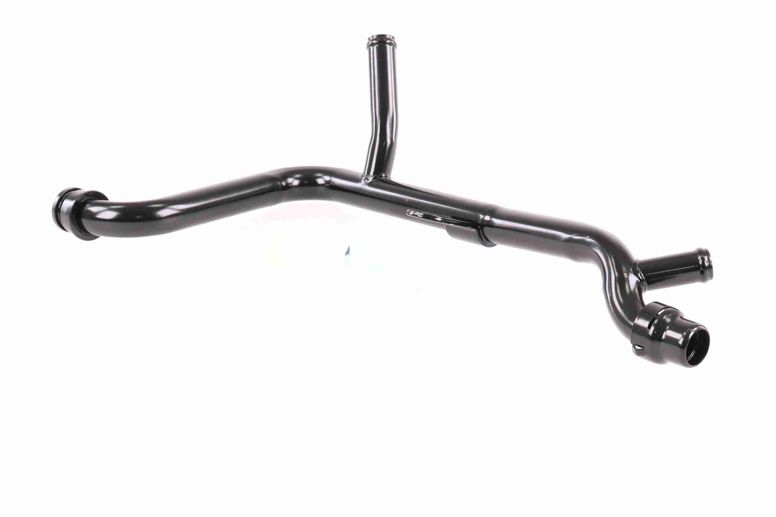 Vaico Koelmiddelleiding verbindingsstuk V10-4893