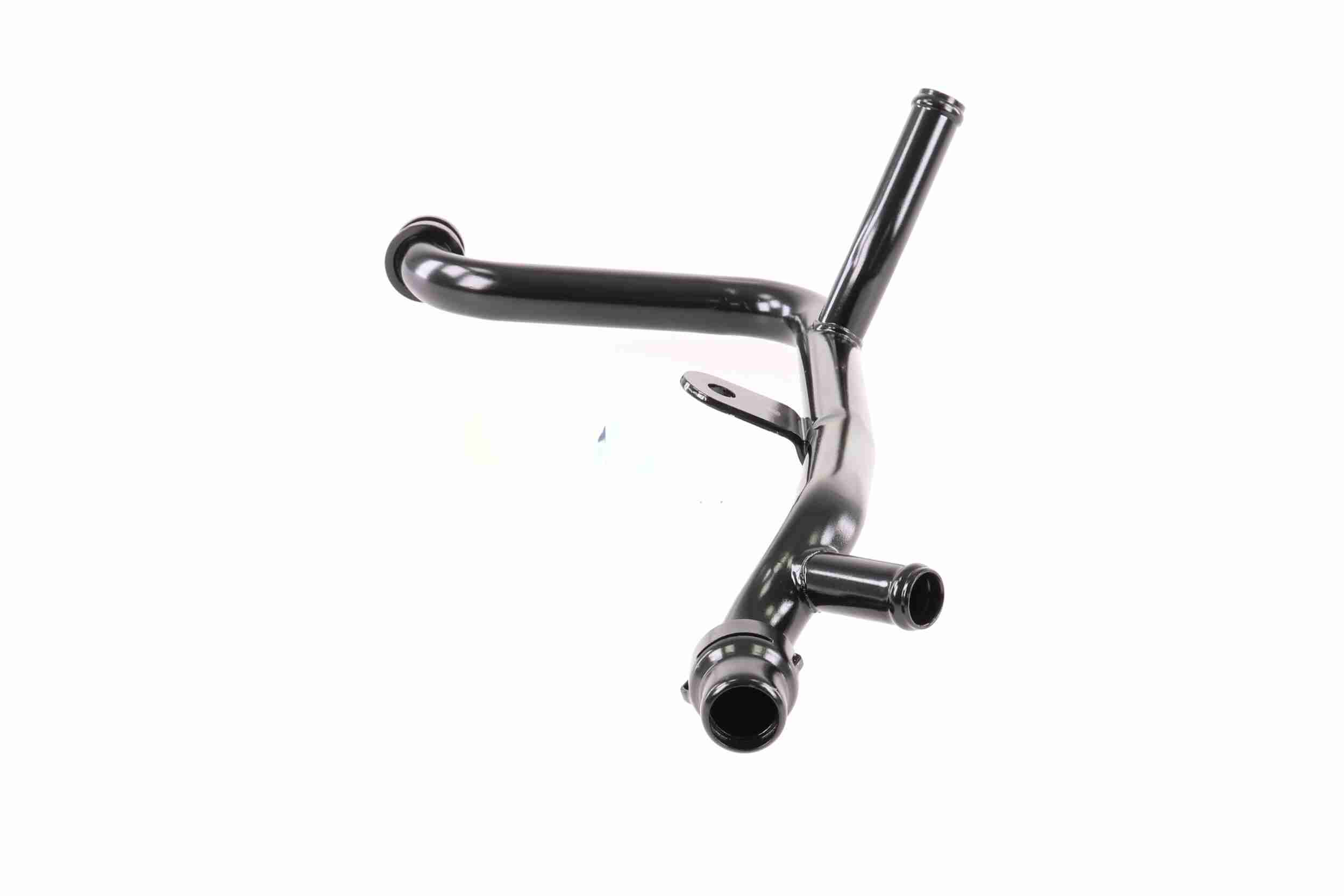 Vaico Koelmiddelleiding verbindingsstuk V10-4893