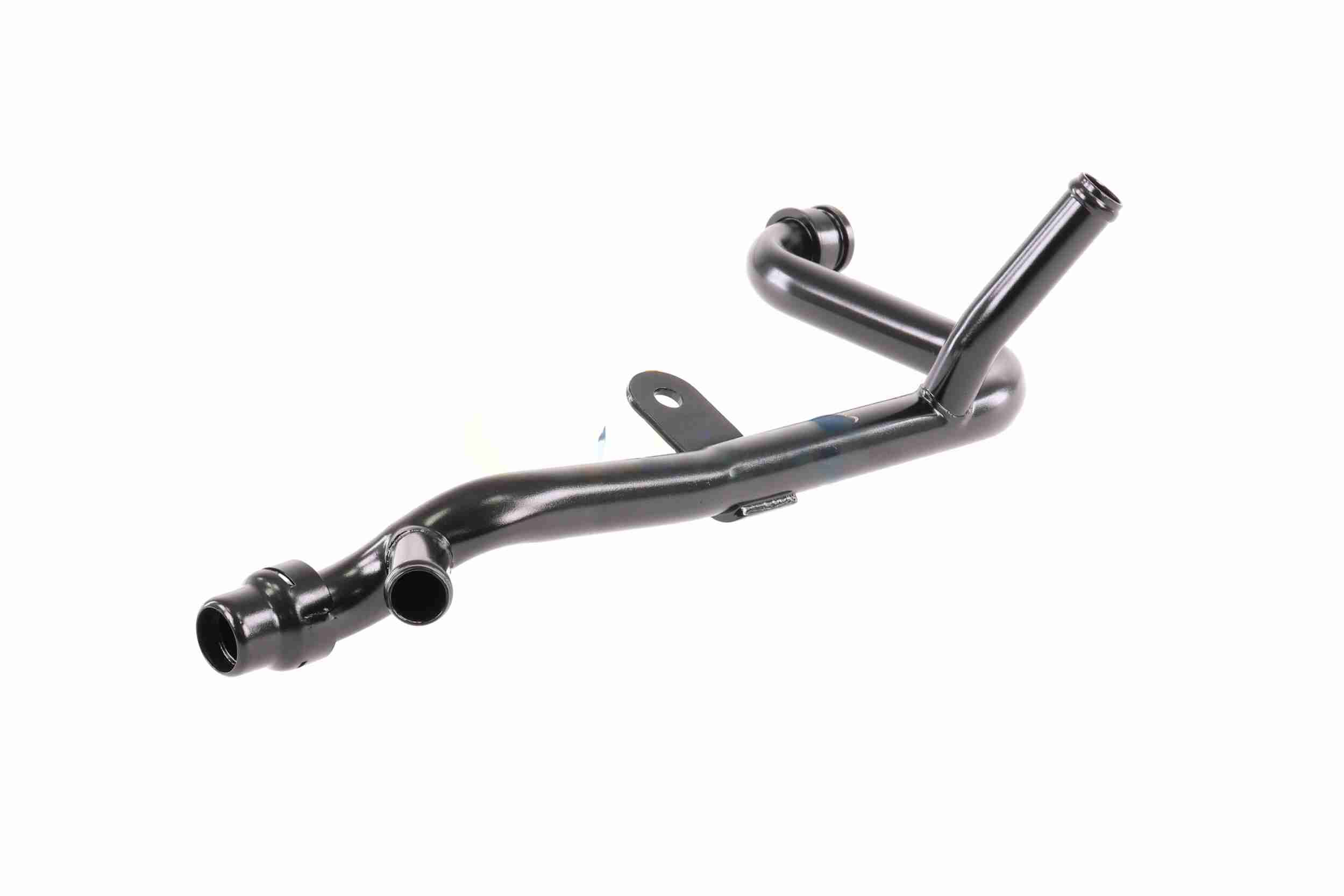 Vaico Koelmiddelleiding verbindingsstuk V10-4893