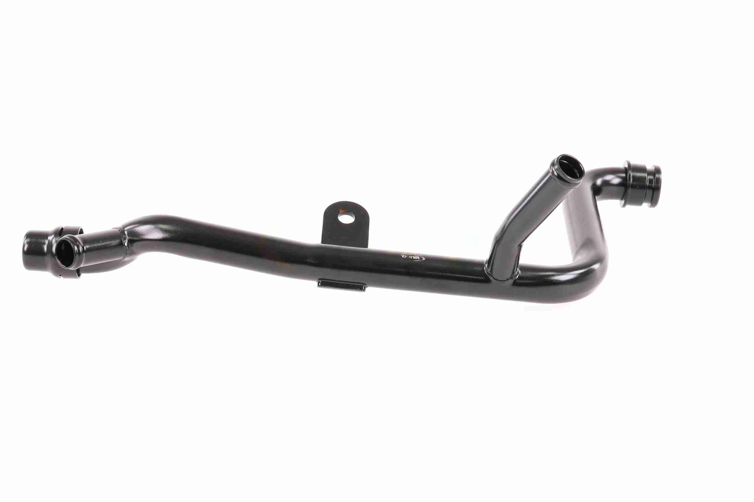 Vaico Koelmiddelleiding verbindingsstuk V10-4893