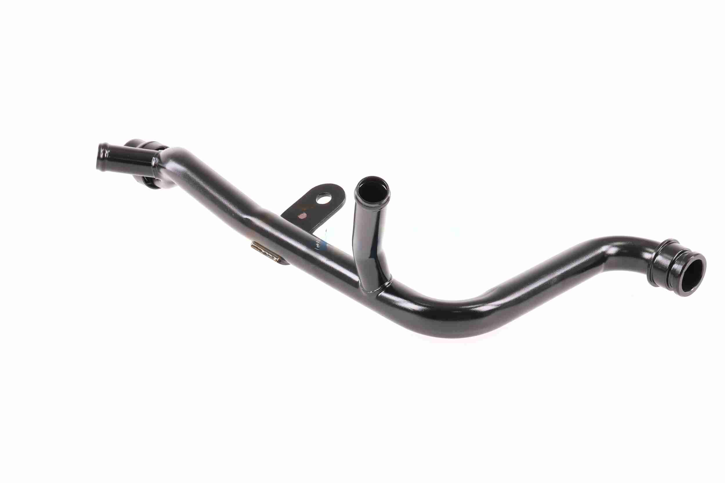 Vaico Koelmiddelleiding verbindingsstuk V10-4893