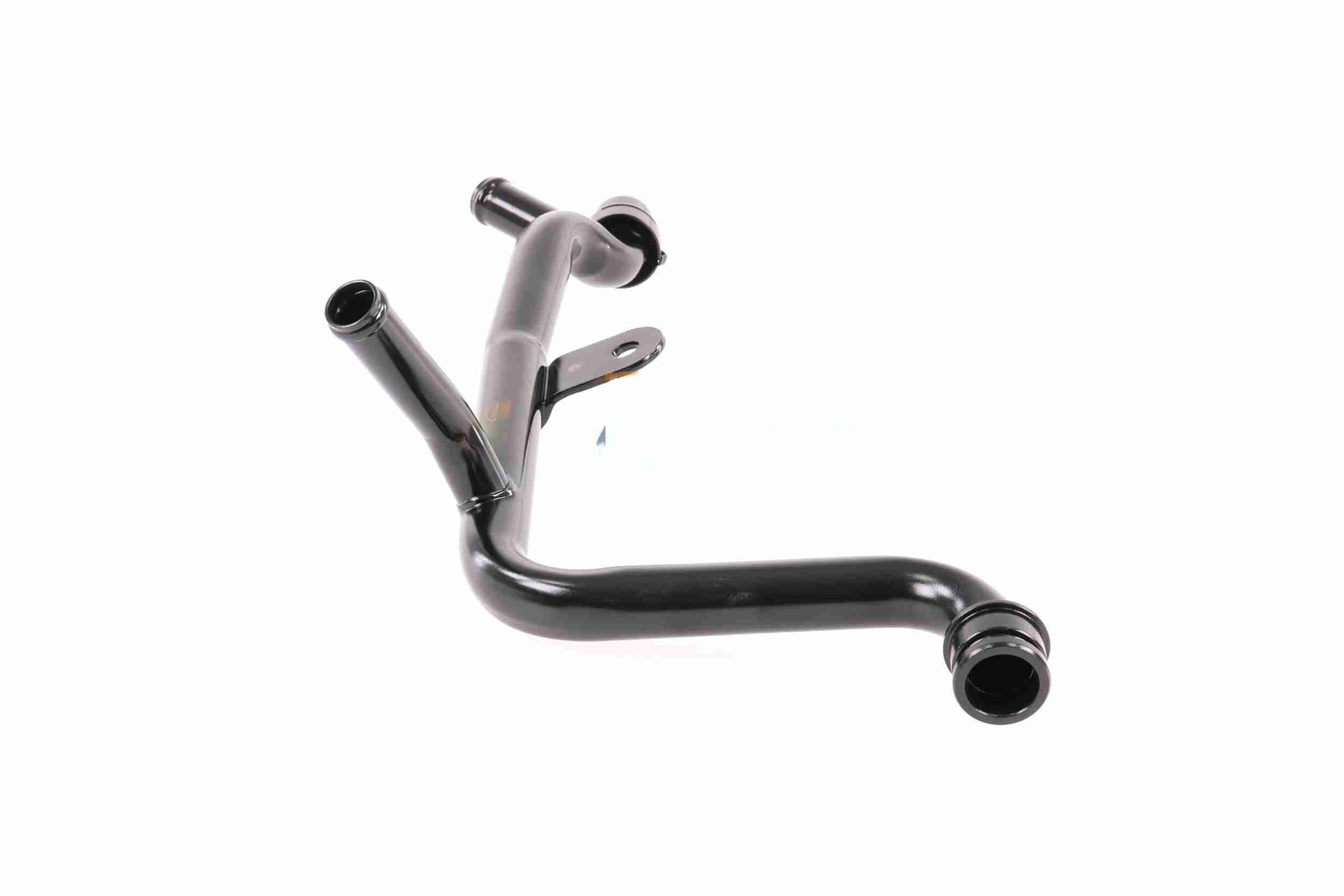 Vaico Koelmiddelleiding verbindingsstuk V10-4893