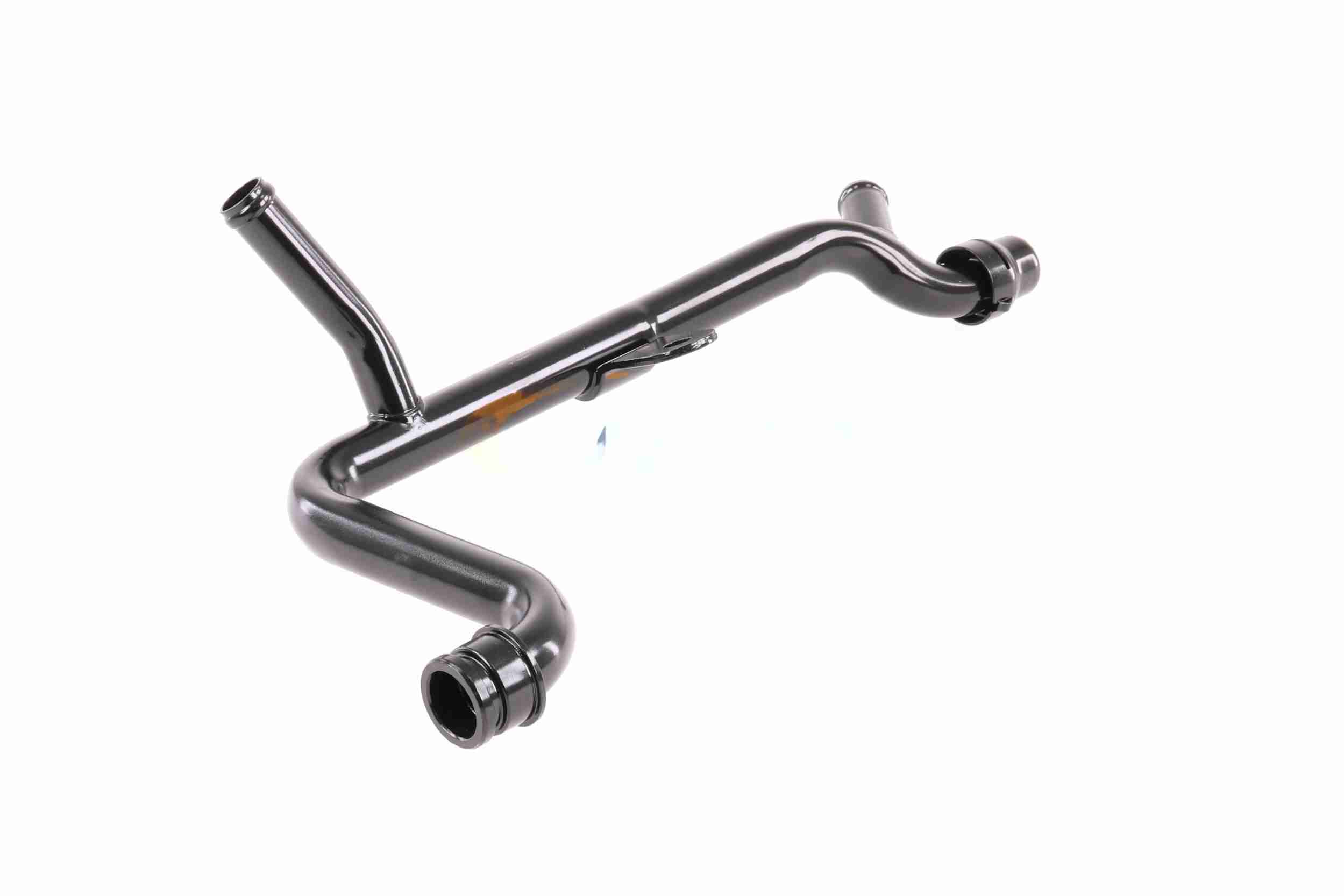 Vaico Koelmiddelleiding verbindingsstuk V10-4893