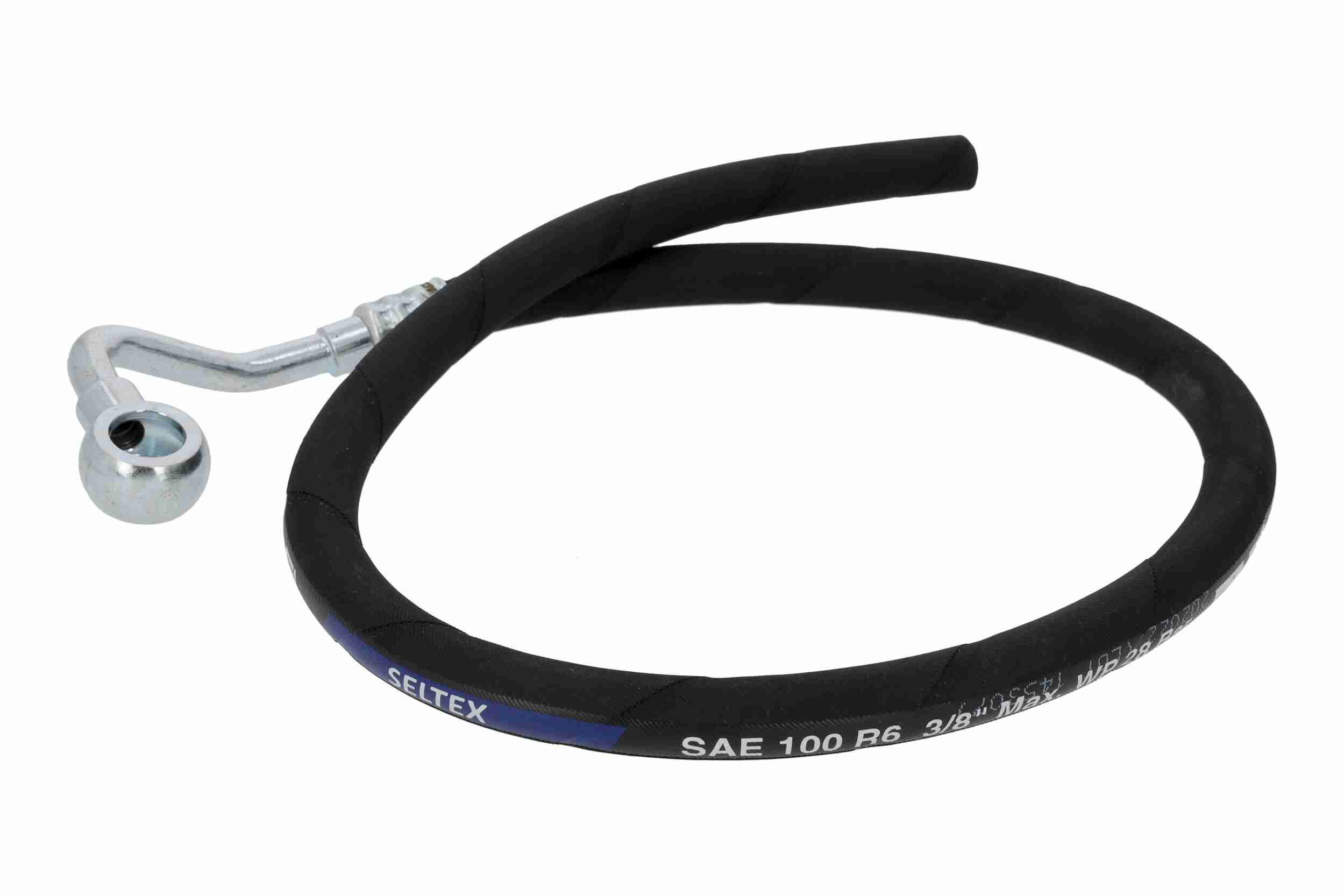 Vaico Hydraulische slang V10-4895